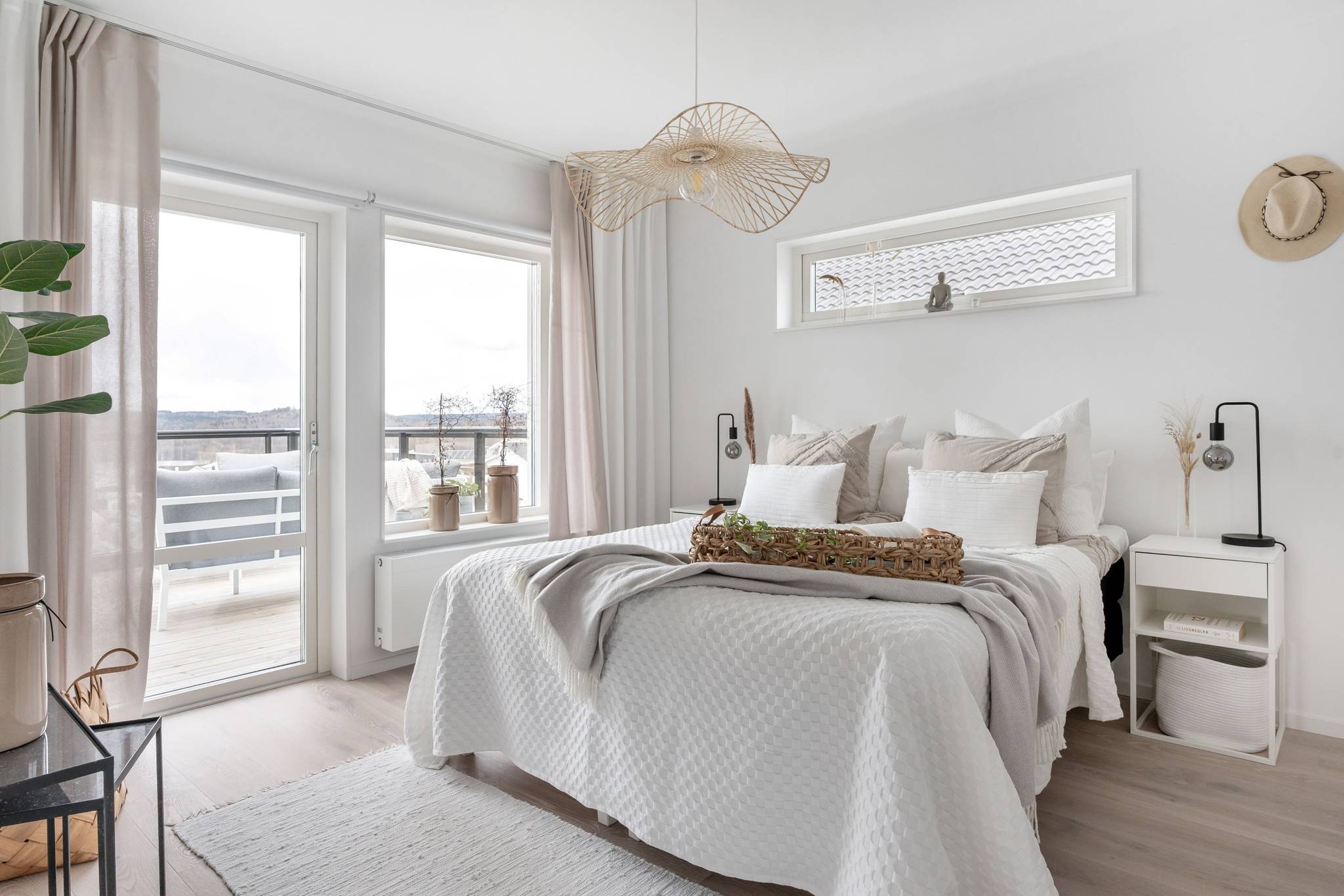 6 rum Villa på Granhagsgatan 2 Ulricehamn Ulricehamns kommun - bild 17
