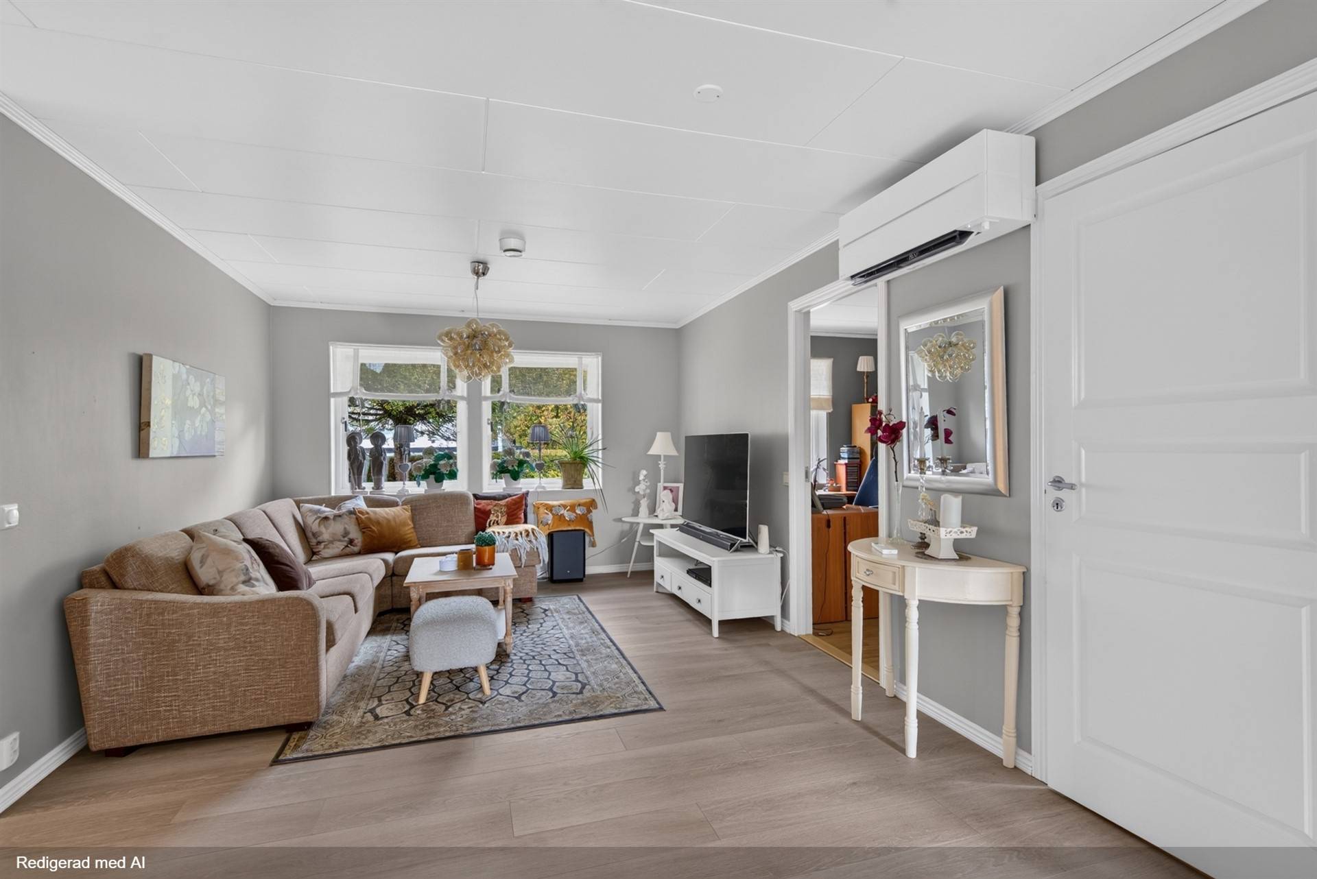 5 rum Villa på Kasevägen 8 Seläter Strömstads kommun - bild 11