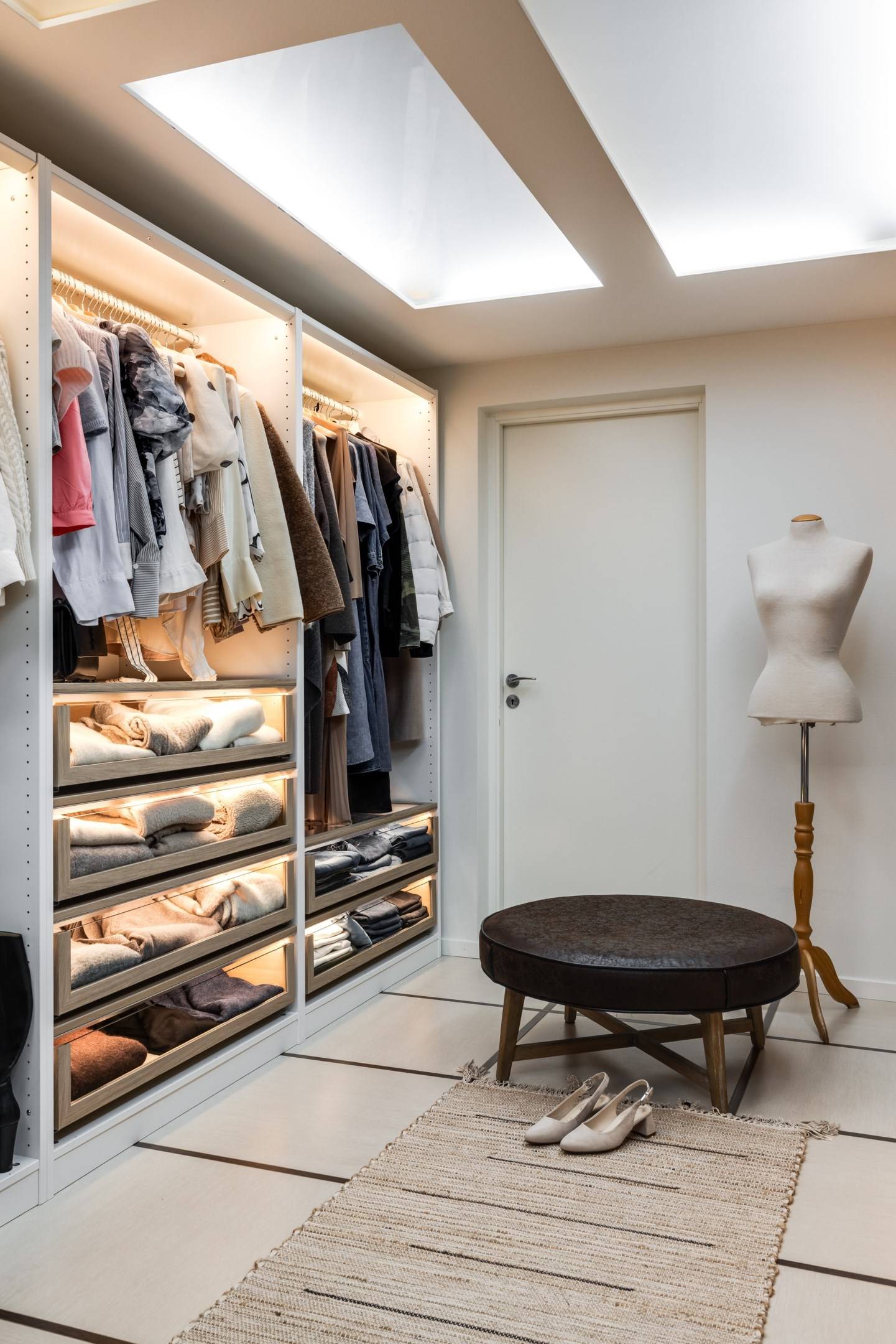 7 rum Villa på Birkagatan 9 Ramlösagården Helsingborgs kommun - bild 42