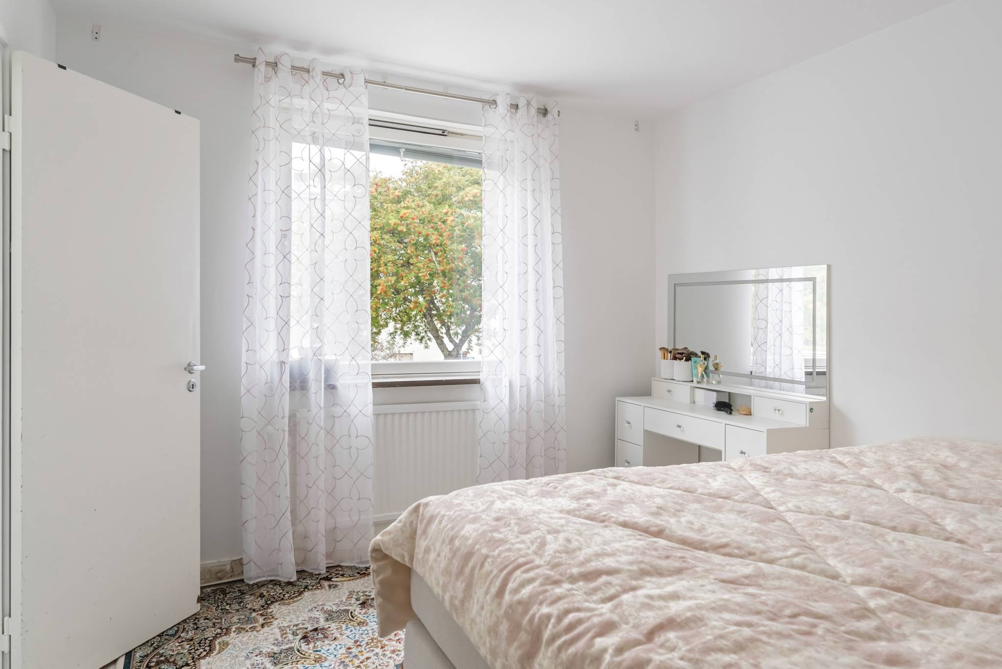 3 rum Lägenhet på Allévägen 13B Runby Upplands Väsby kommun - bild 24