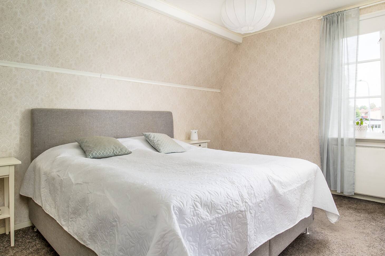 3 rum Villa på Ljunghällsvägen 19 LUDVIKA Marnäs Ludvika kommun - bild 33