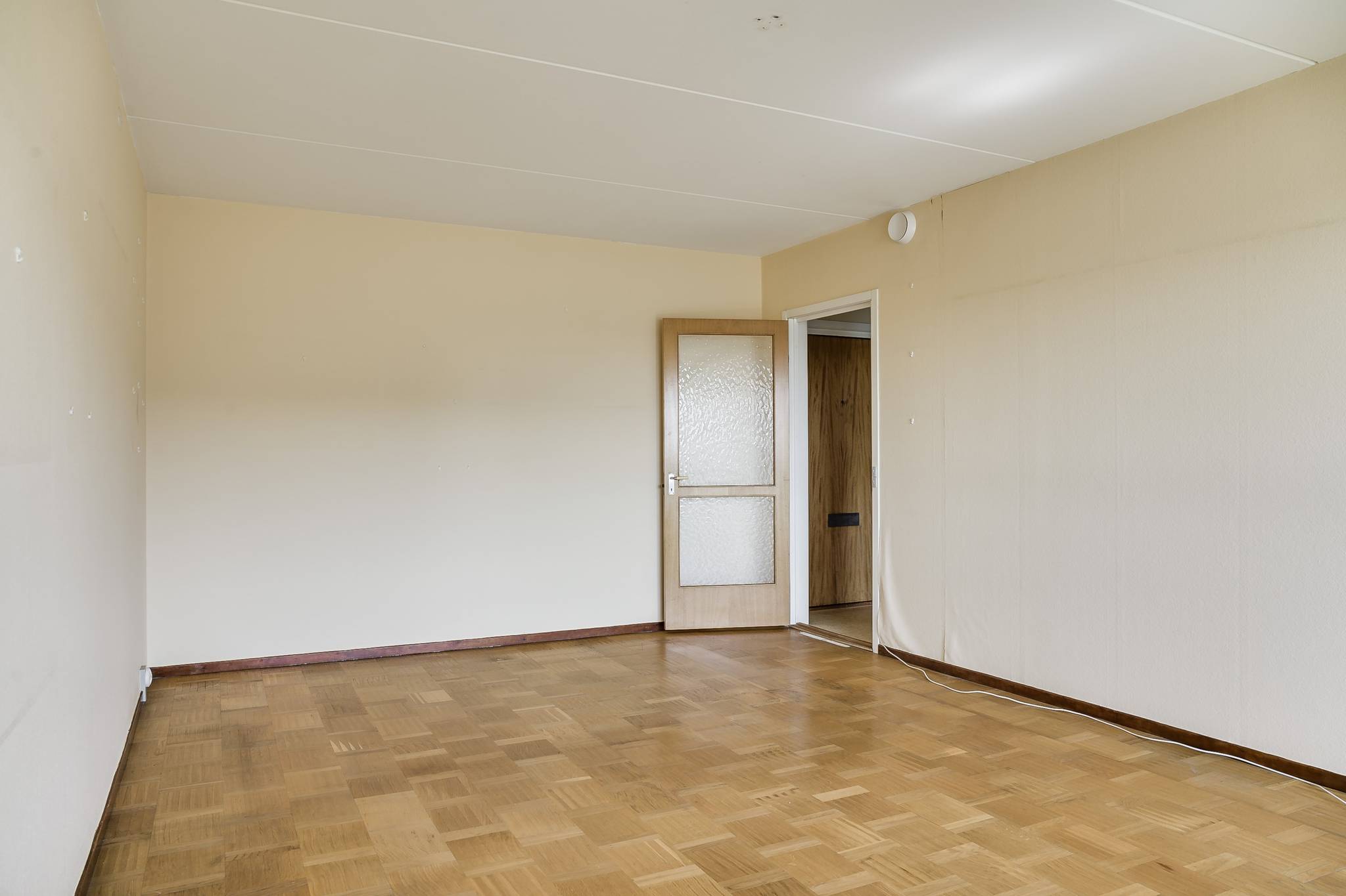 2 rum Lägenhet på Sjöblads väg 39 Rosengård Malmö kommun - bild 5