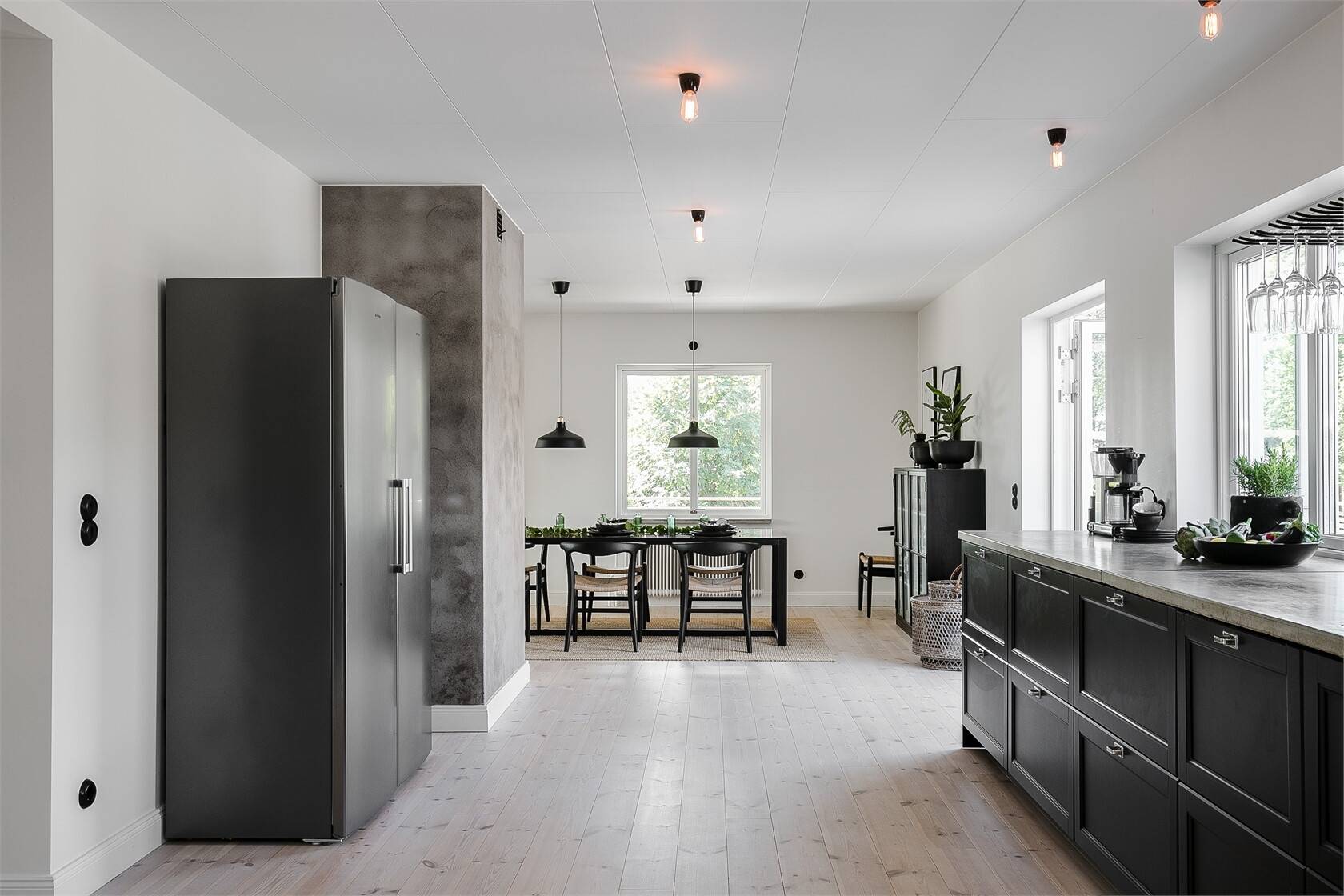 6 rum Villa på Jon Jespersgatan 47 Grästorp Tätort Grästorps kommun - bild 11