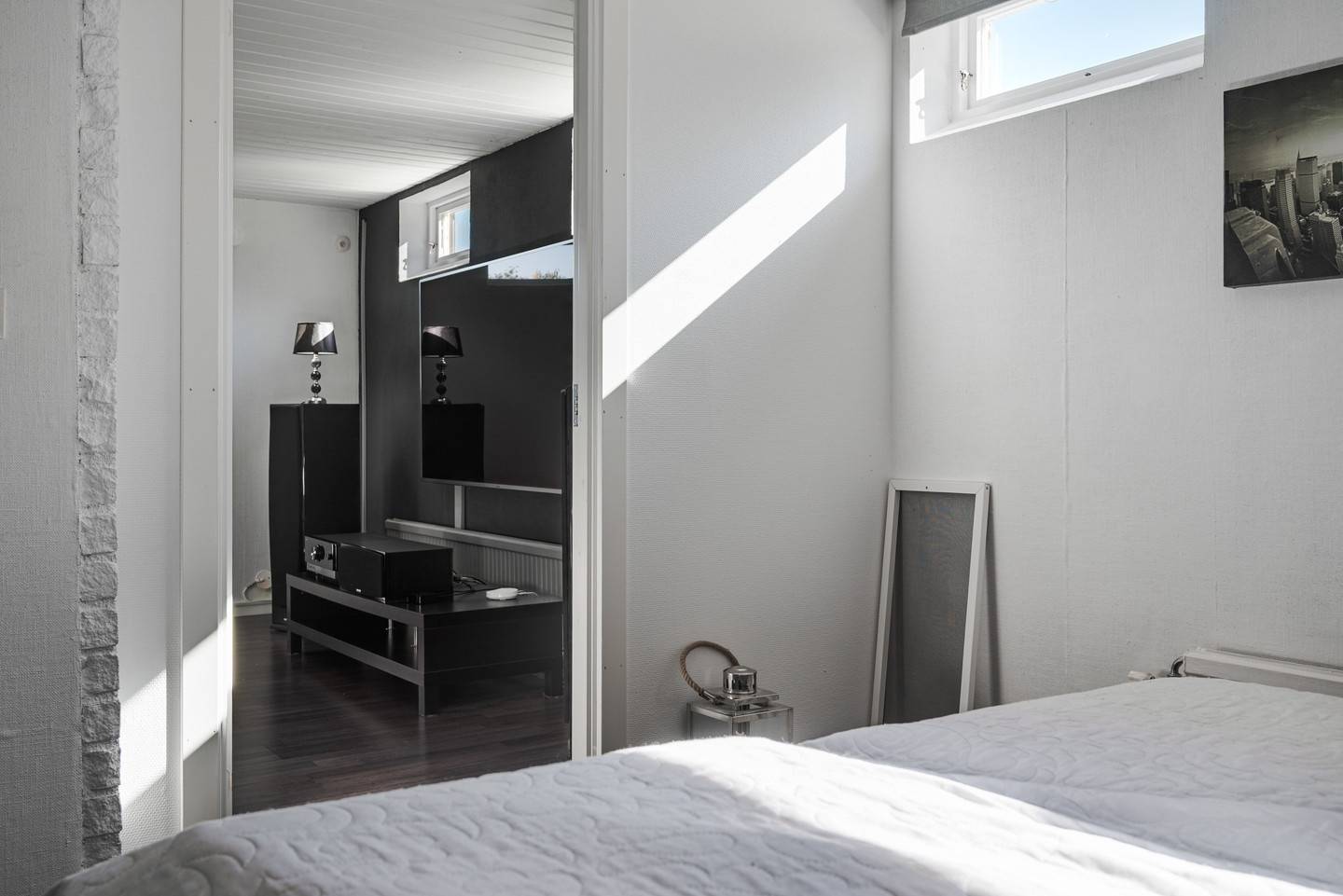 4 rum Villa på Brånanvägen 17 Bollnäs, Brånan Bollnäs kommun - bild 30