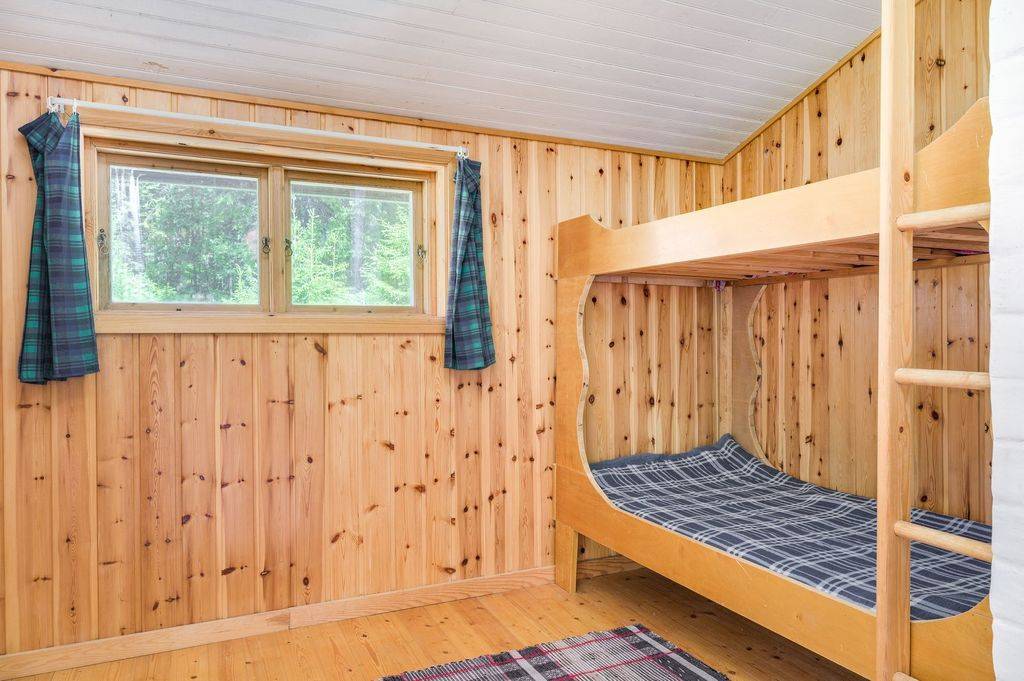 1 rum Fritidshus på Spånsans fäbodar 2 Borlänge kommun - bild 11