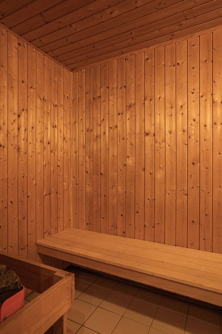 5 rum Villa på Slädvägen 10 Bankeryd Jönköpings kommun - bild 34