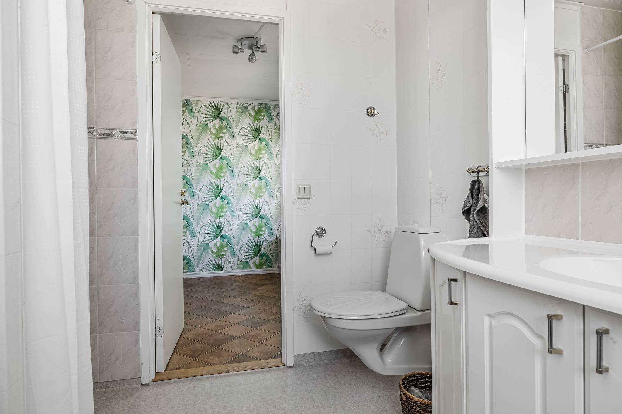 4 rum Villa på Sankta Gertruds väg 175 Brevik Västerviks kommun - bild 21
