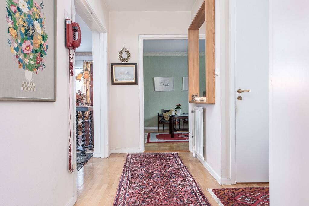 6 rum Villa på Franserudsvägen 35 Centrala Bengtsfors Bengtsfors kommun - bild 22