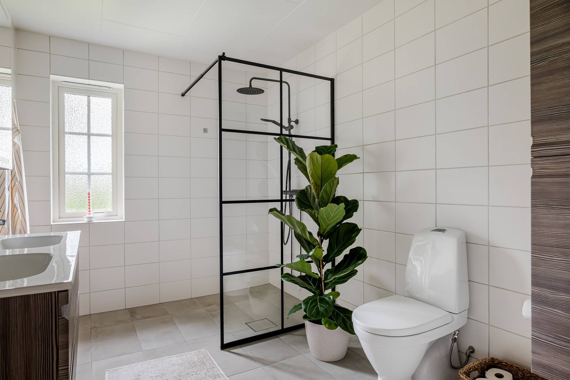 7 rum Villa på Plantvägen 6 Vänersborg Vänersborgs kommun - bild 26