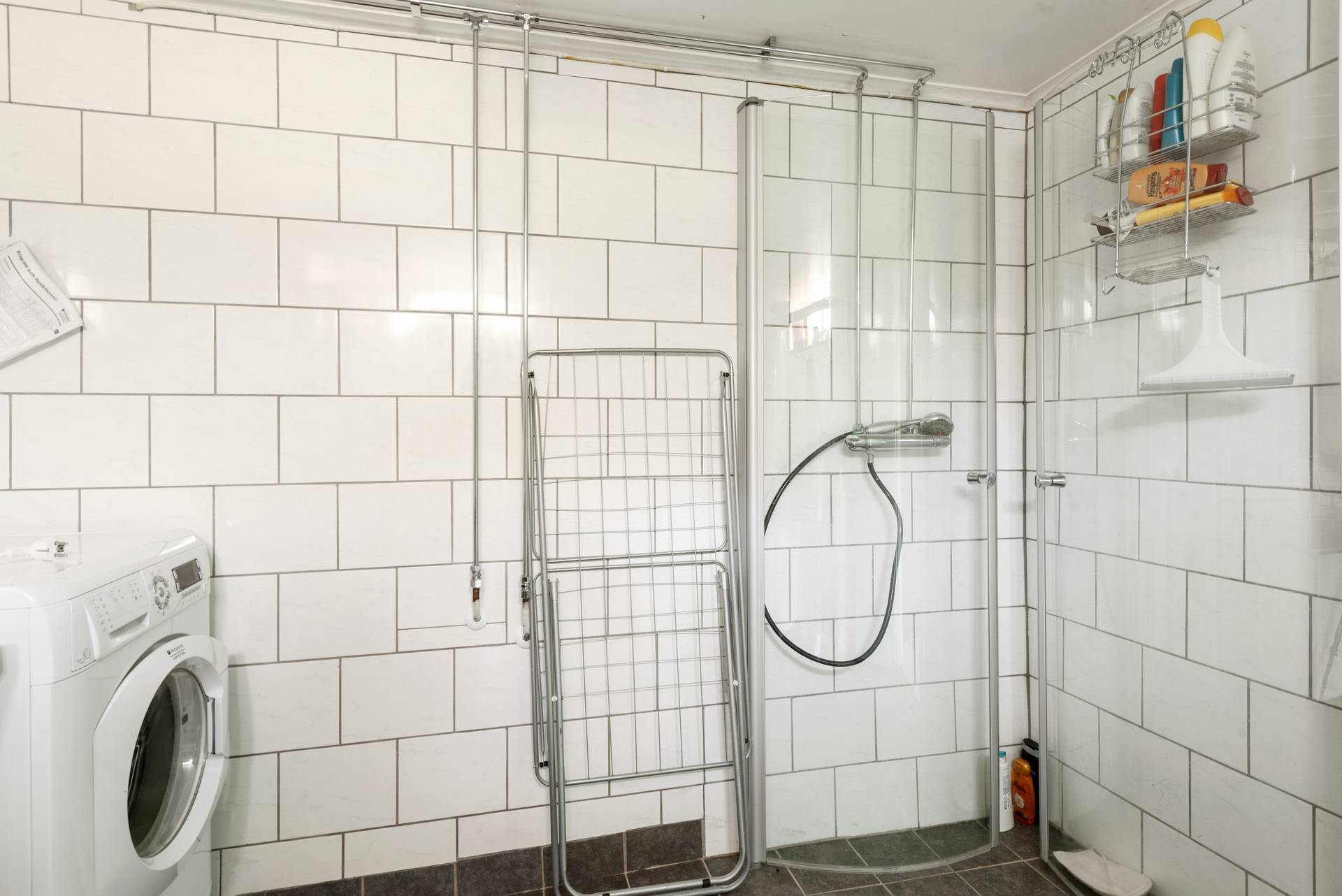 7 rum Villa på Utanå Skaten 19 Väddö Norrtälje kommun - bild 23