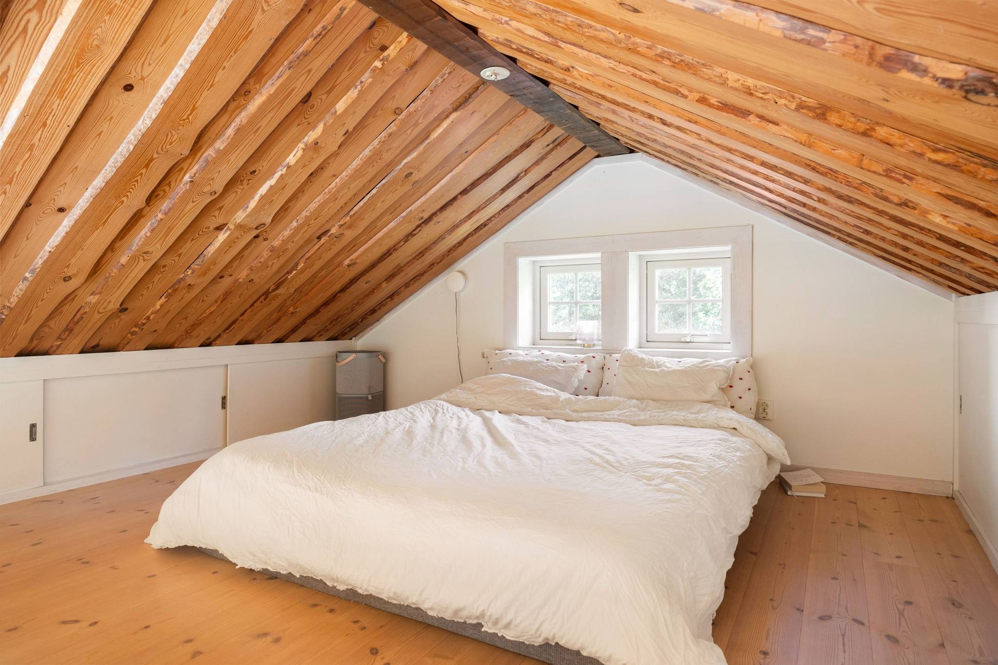 3 rum Villa på Mellan-Restad 355 Kungälvs kommun - bild 23