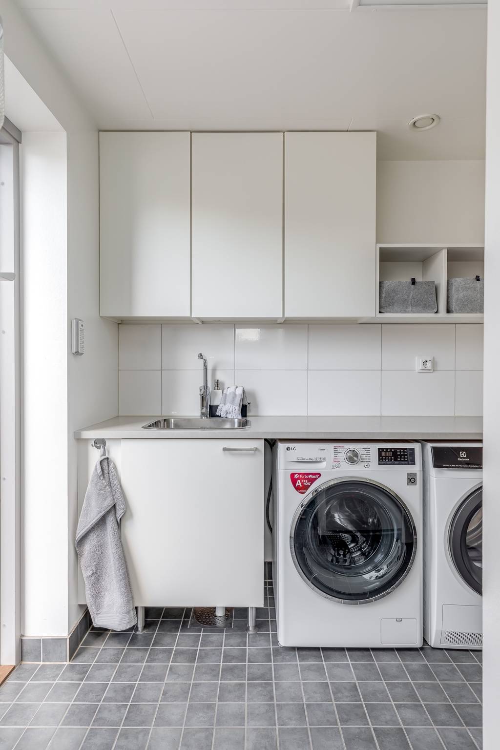 6 rum Villa på Ringkragevägen 31 Tygelsjö Malmö kommun - bild 51