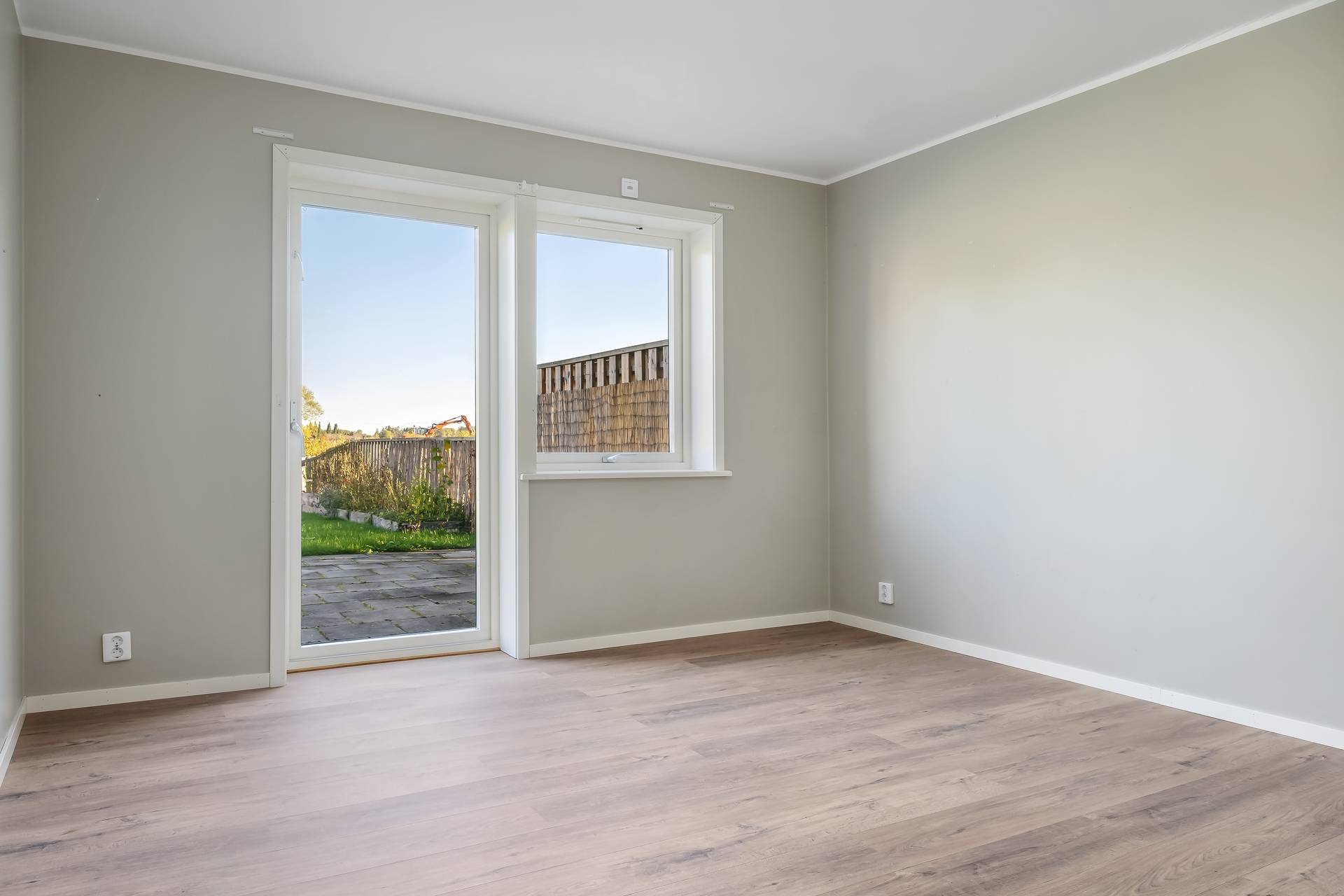 6 rum Parhus på Kummelby 2B Kummelby Norrköpings kommun - bild 9