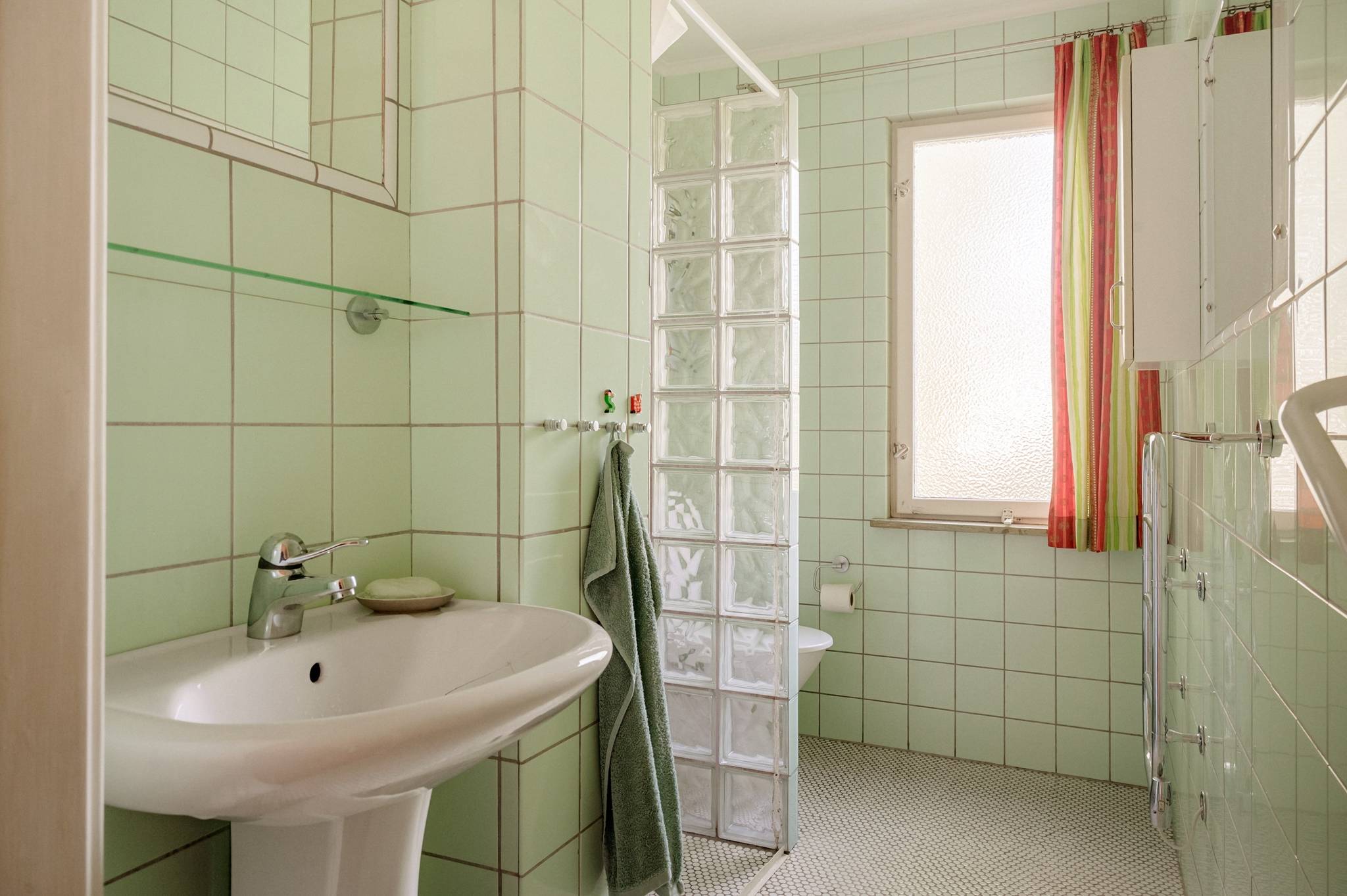 9 rum Villa på Duvnäsvägen 22 Saltsjö-Duvnäs Nacka kommun - bild 38