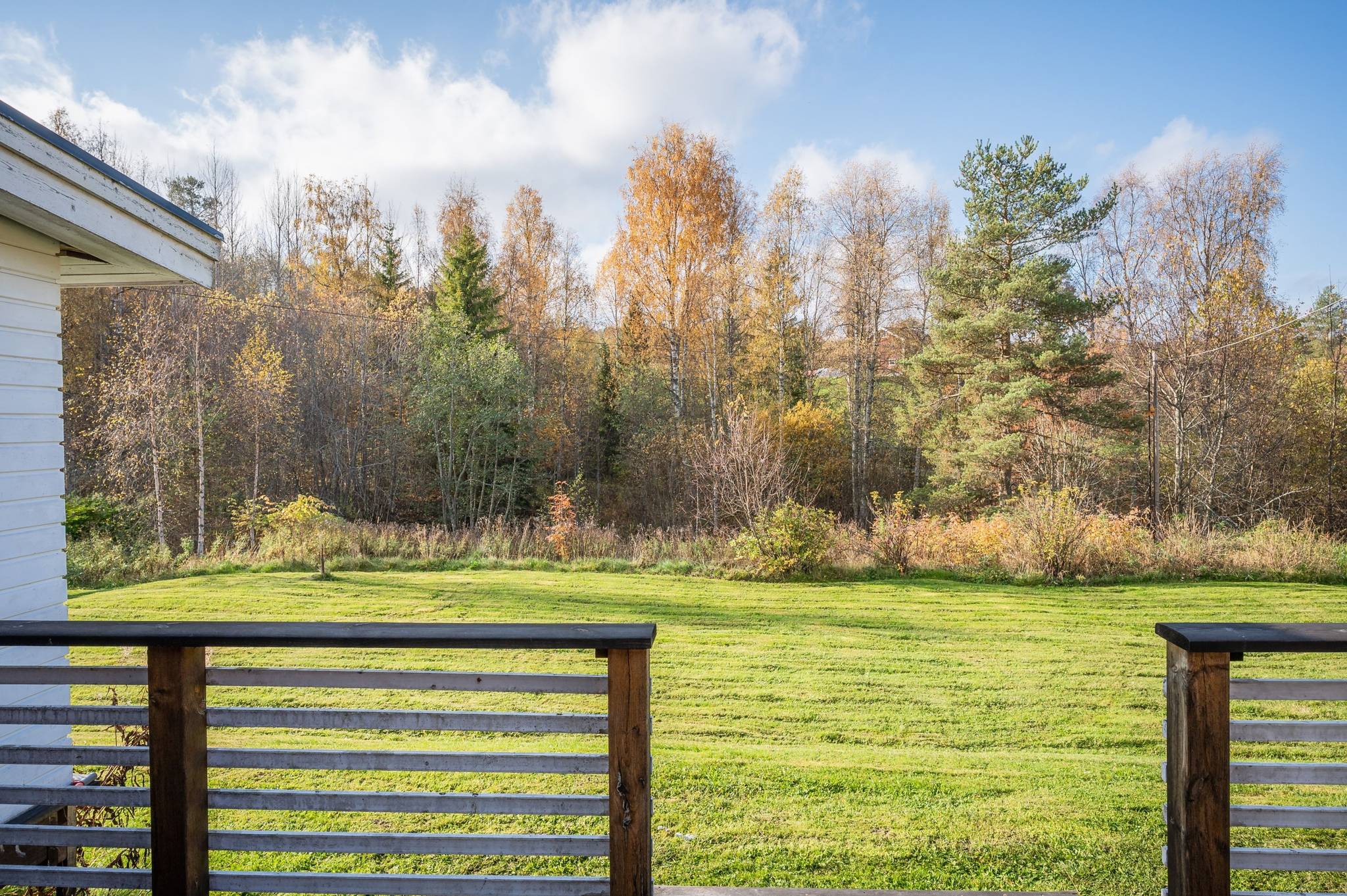 127 m² Villa på Förskolegatan 10 Bredbyn Örnsköldsviks kommun - bild 28