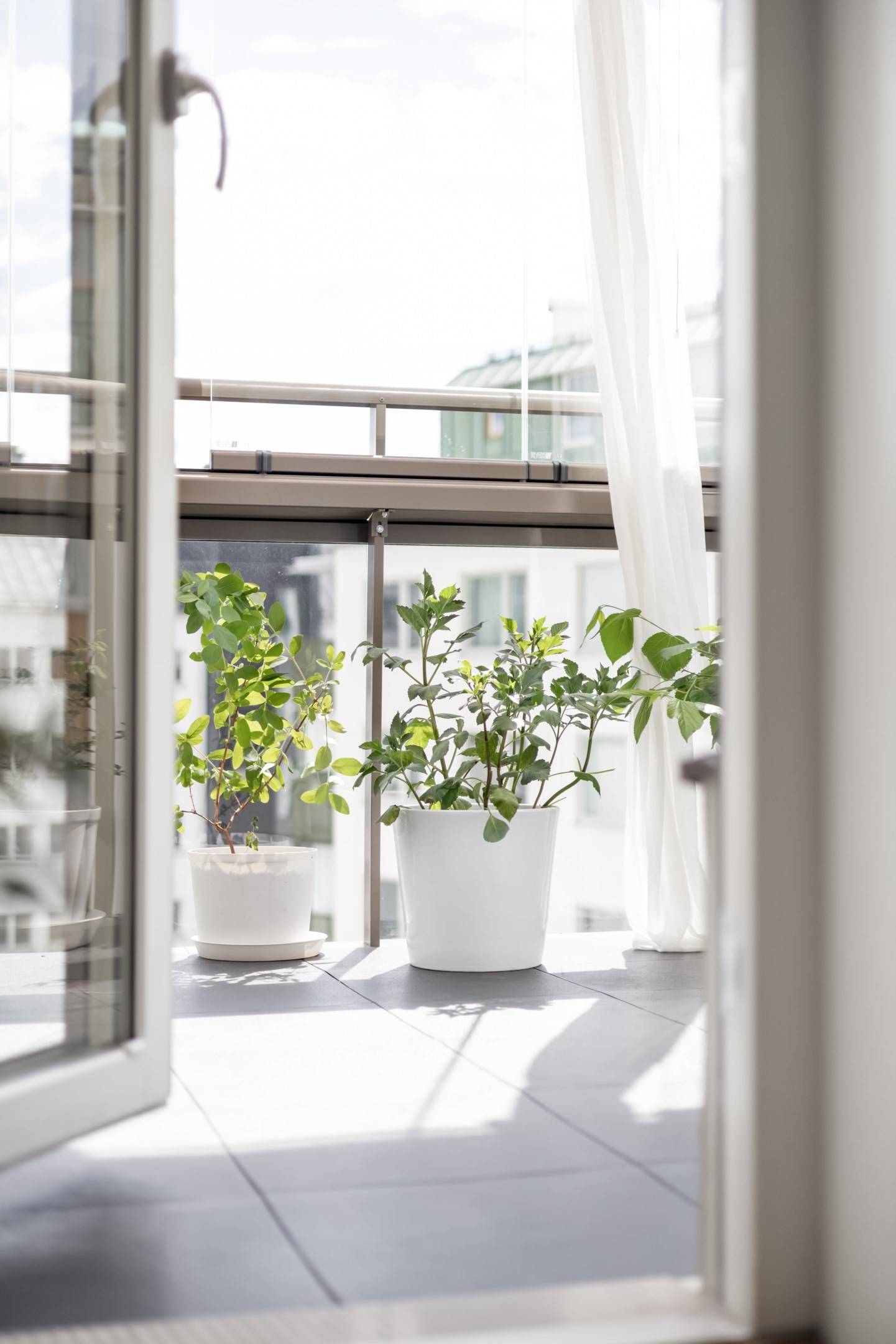 5 rum Lägenhet på Rosendalsvägen 18 Rosendal Uppsala kommun - bild 10