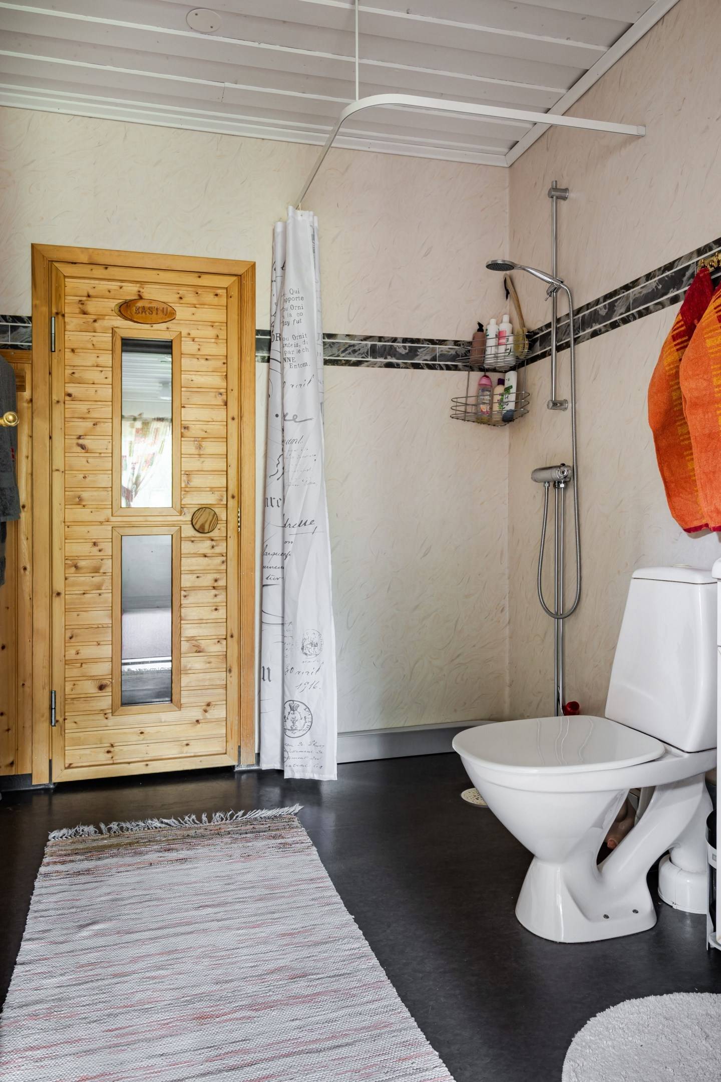 3 rum Villa på Grubbedalsvägen 26 Lövånger Skellefteå kommun - bild 18