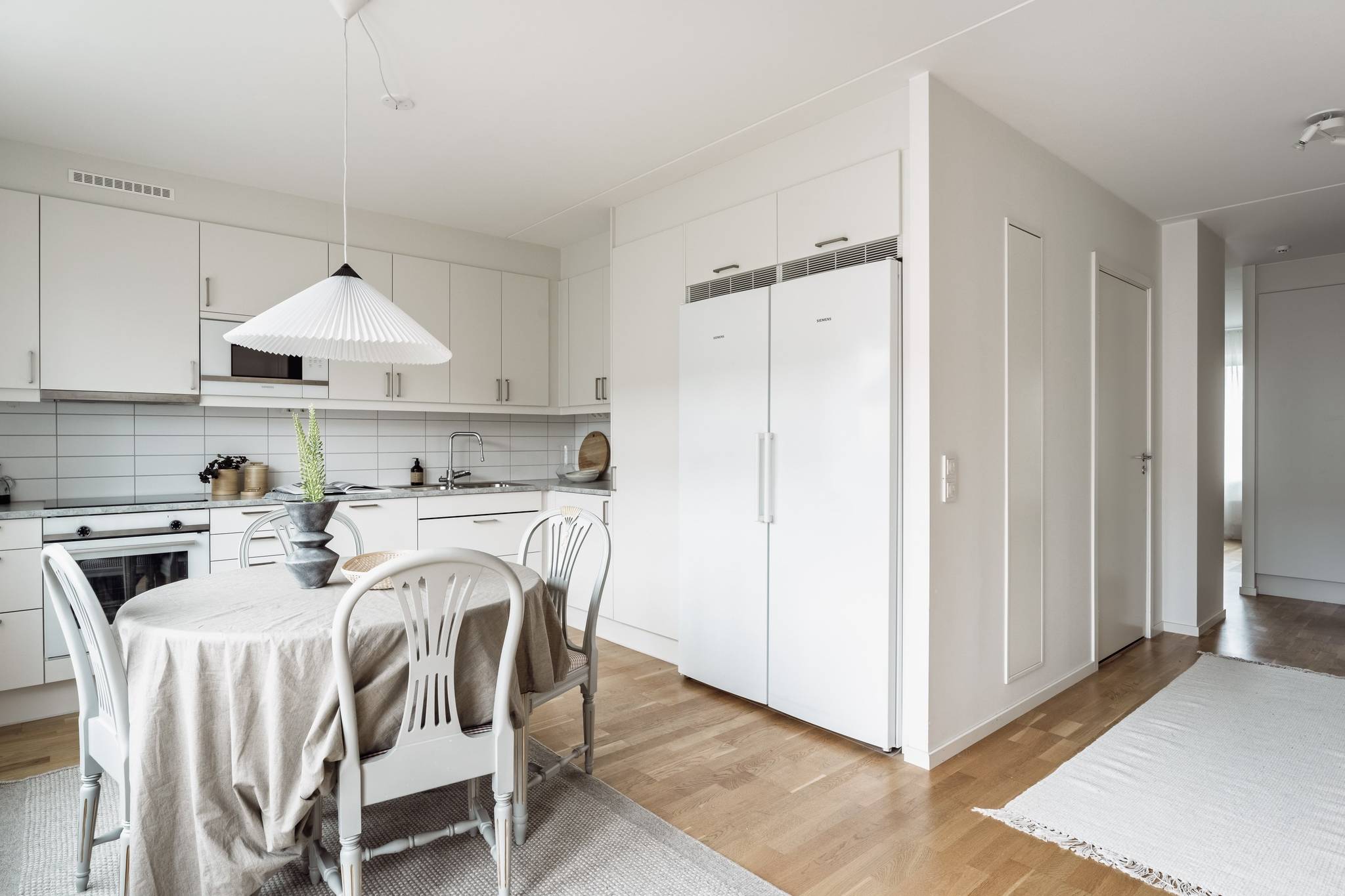 2 rum Lägenhet på Svängrumsgatan 73 Flatås Göteborgs kommun - bild 10