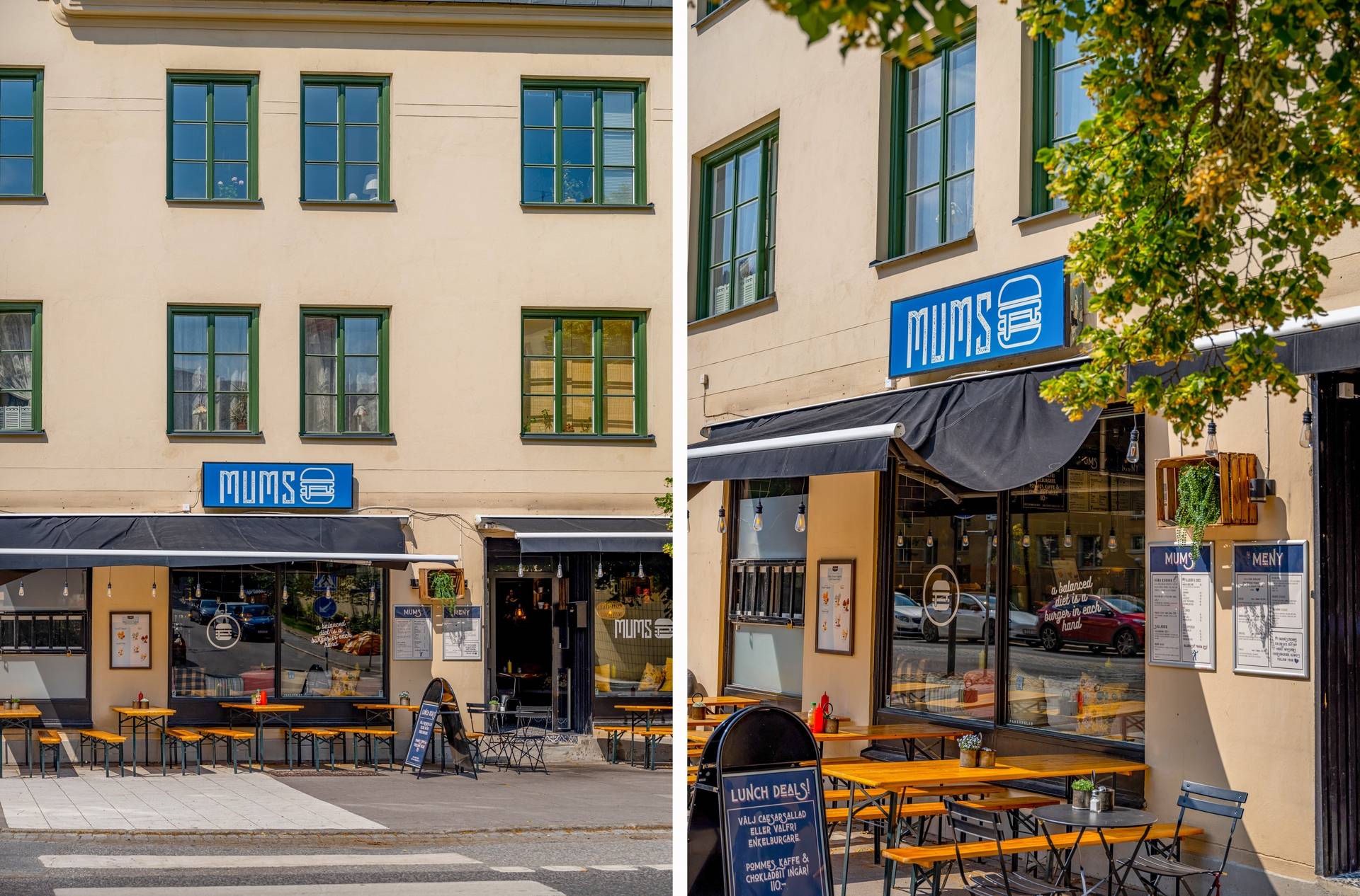 2 rum Lägenhet på Fastlagsvägen 23, 2tr Aspudden/Midsommarkransen Stockholms kommun - bild 35