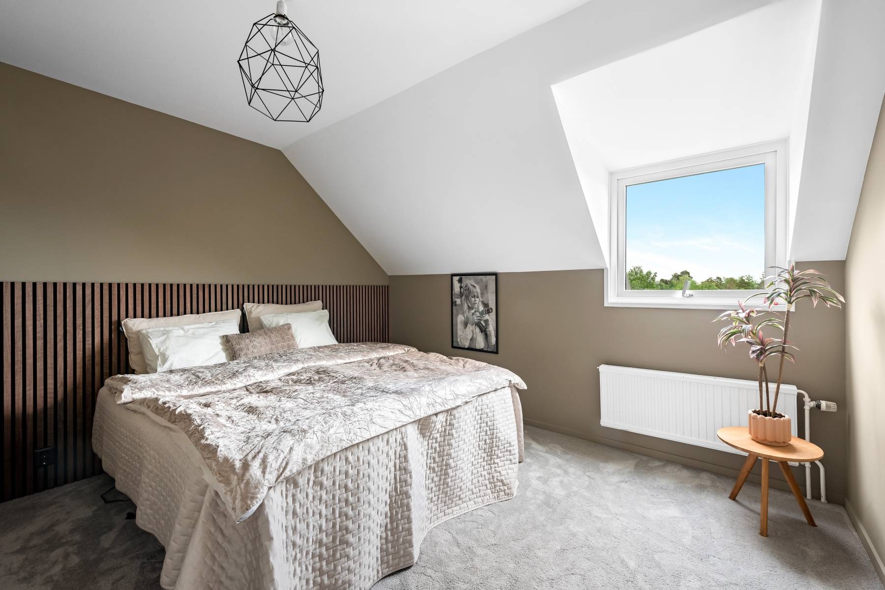 6 rum Radhus på Tenorgränd 116 Vällingby - Kälvesta Stockholms kommun - bild 19