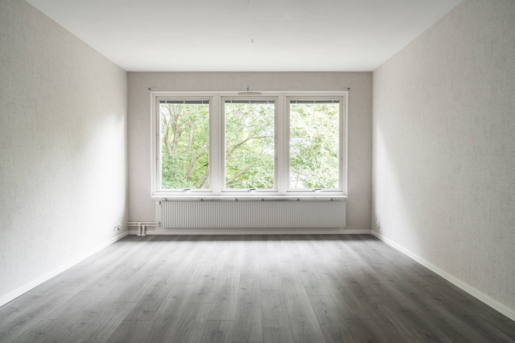 3 rum lägenhet på Sockengatan 34C Rosengården, Helsingborgs kommun - bild 3