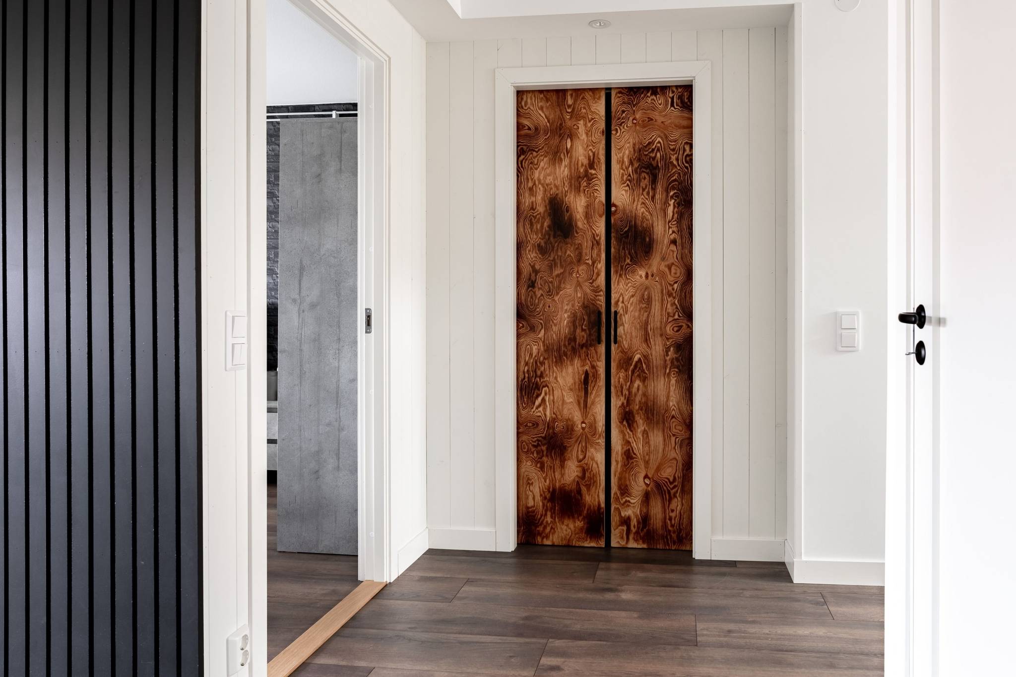 2 rum Lägenhet på Frögatan 356 Anderstorp Skellefteå kommun - bild 17