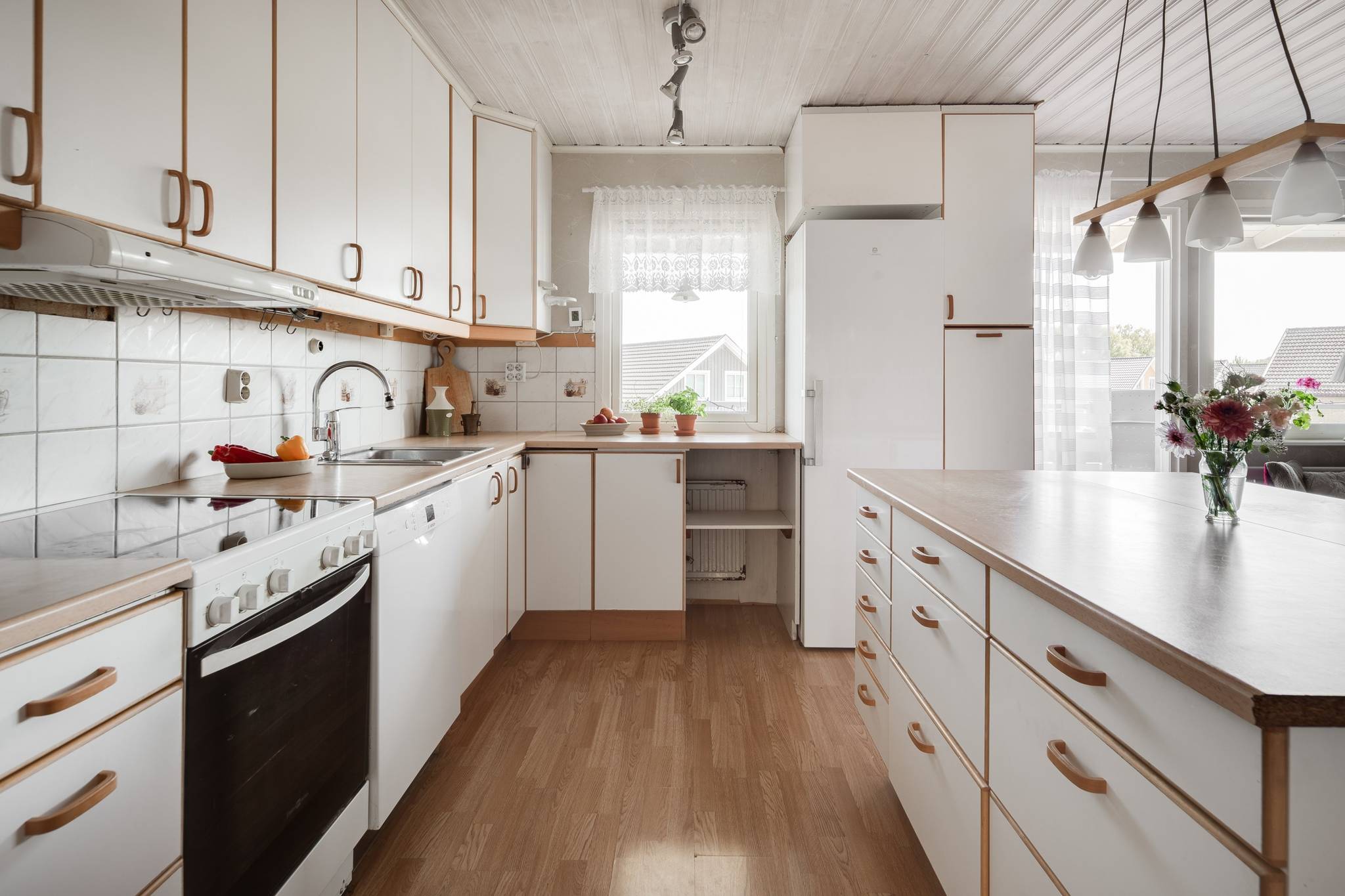 6 rum Villa på Stormgatan 13 Kungsbacka Varla Kungsbacka kommun - bild 13