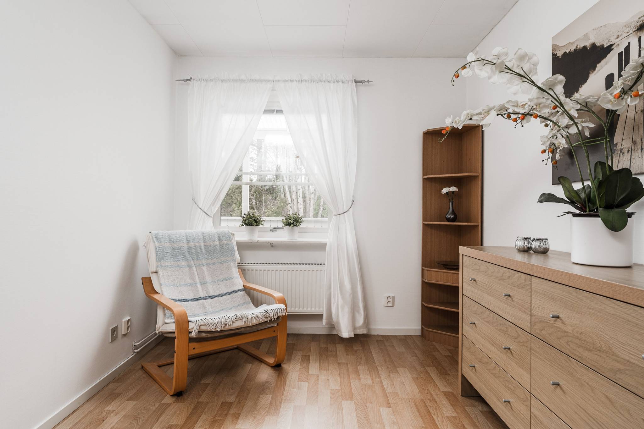 3 rum Lägenhet på Jakob Ols väg 29 Tierp Tierps kommun - bild 19