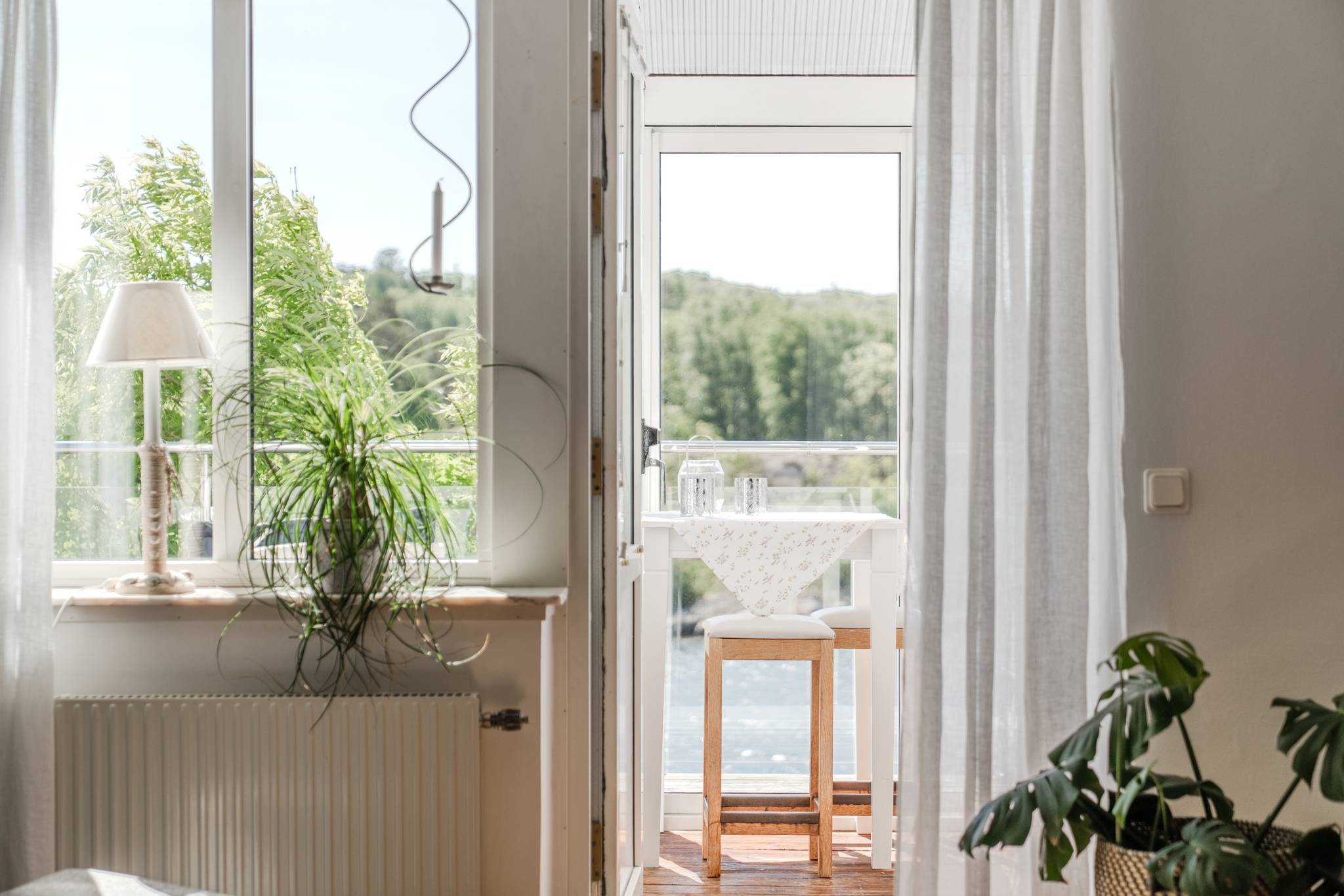2 rum Lägenhet på Pinneberget 30A Skaftö Lysekils kommun - bild 25