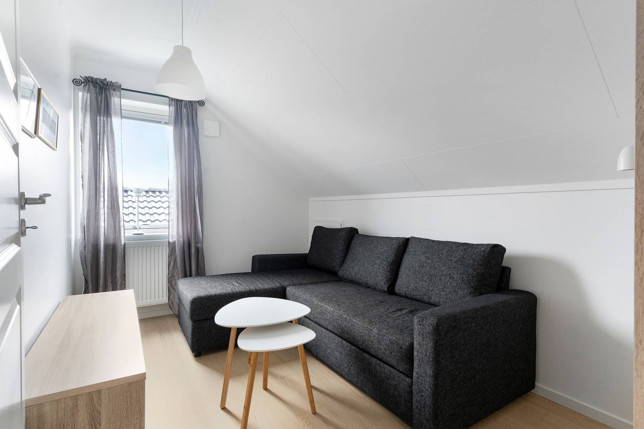 6 rum Villa på Brunnsvägen 5 Ström Lilla Edets kommun - bild 30