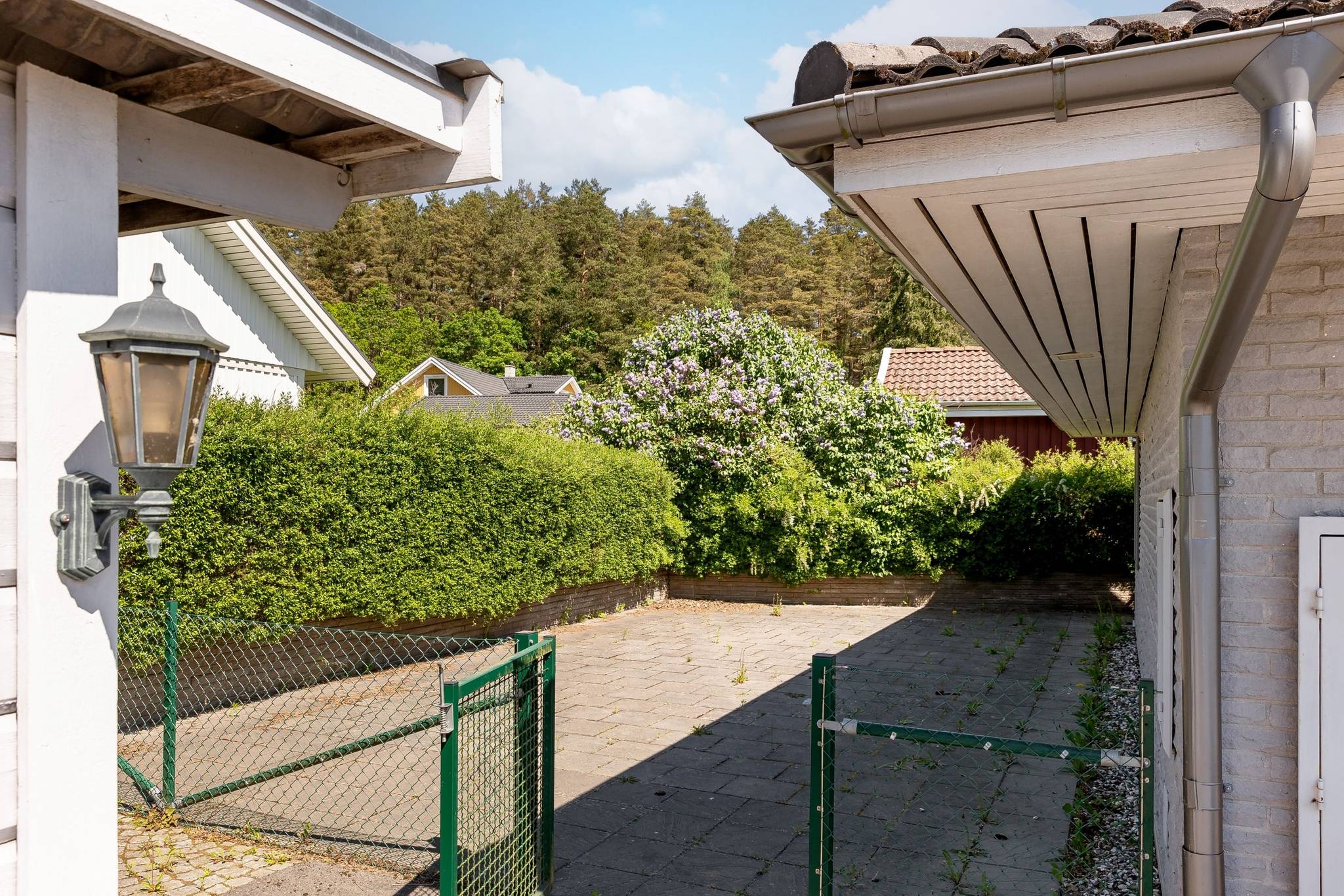 5 rum Villa på Lindsdalsgatan 2 Linköpings kommun - bild 7