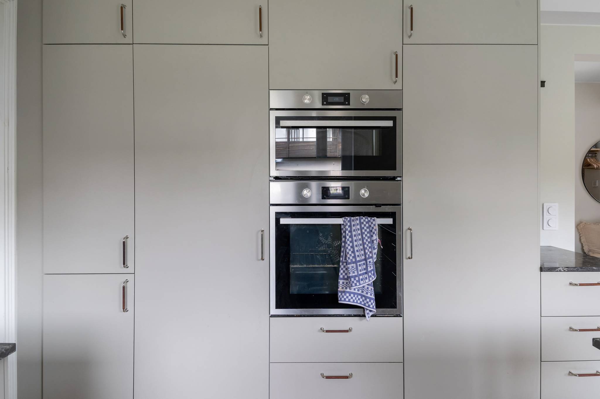 176 m² Villa på Ålgrytevägen 238 Stockholms kommun - bild 18