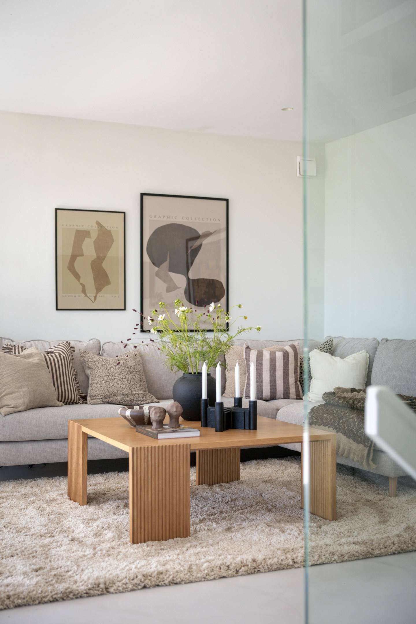 6 rum Villa på Skansenvägen 2 Kungsbacka - Västra Villastaden Kungsbacka kommun - bild 13