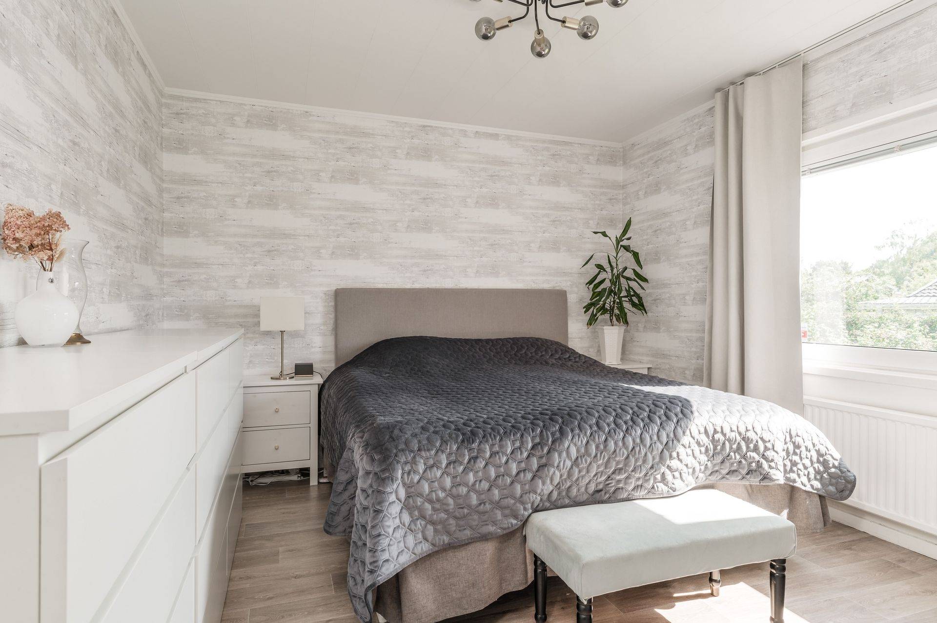 3 rum Villa på Gärdesvägen 10 Karlbo Avesta kommun - bild 15