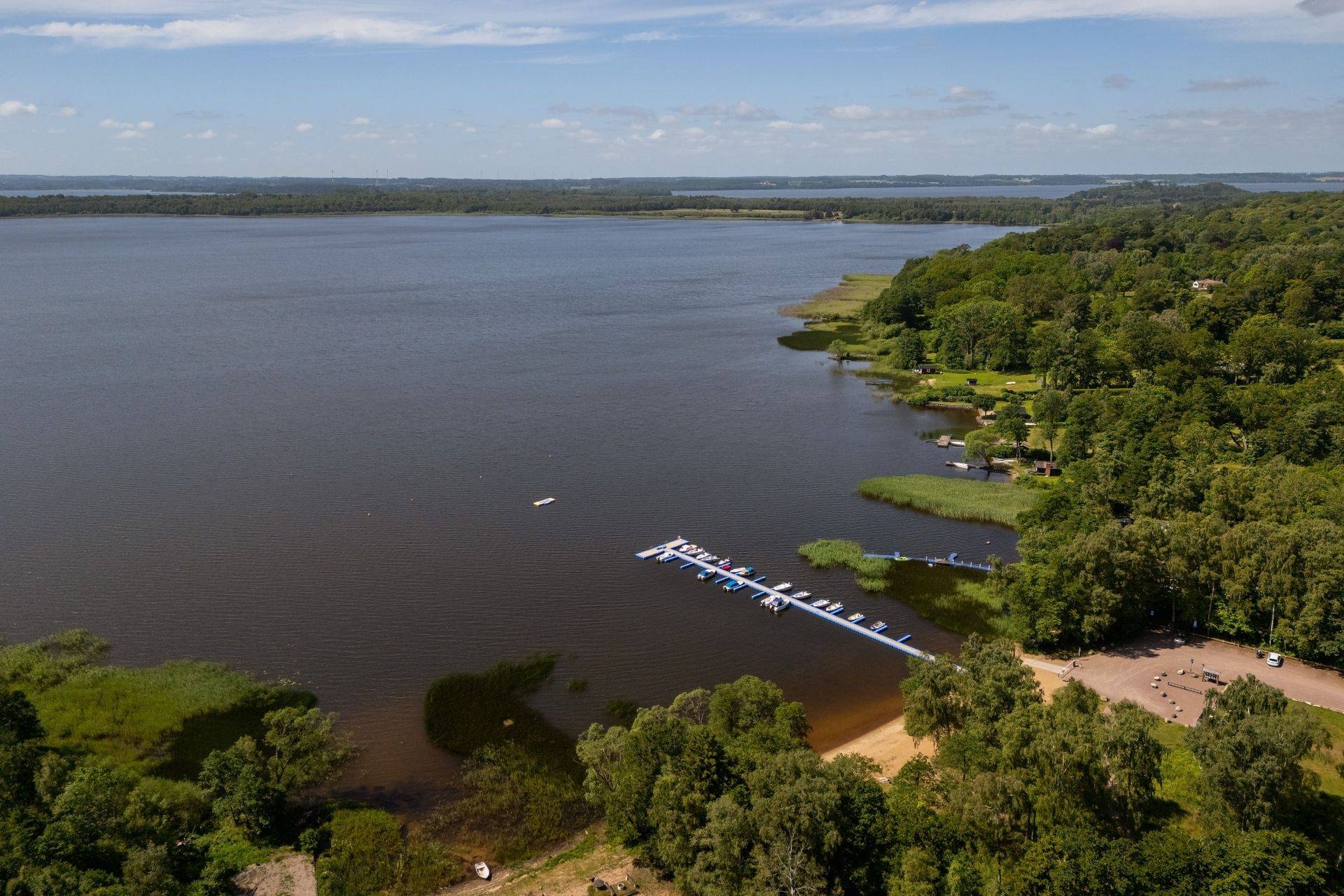 6 rum Villa på Ankarvägen 6 Sätofta Höörs kommun - bild 35