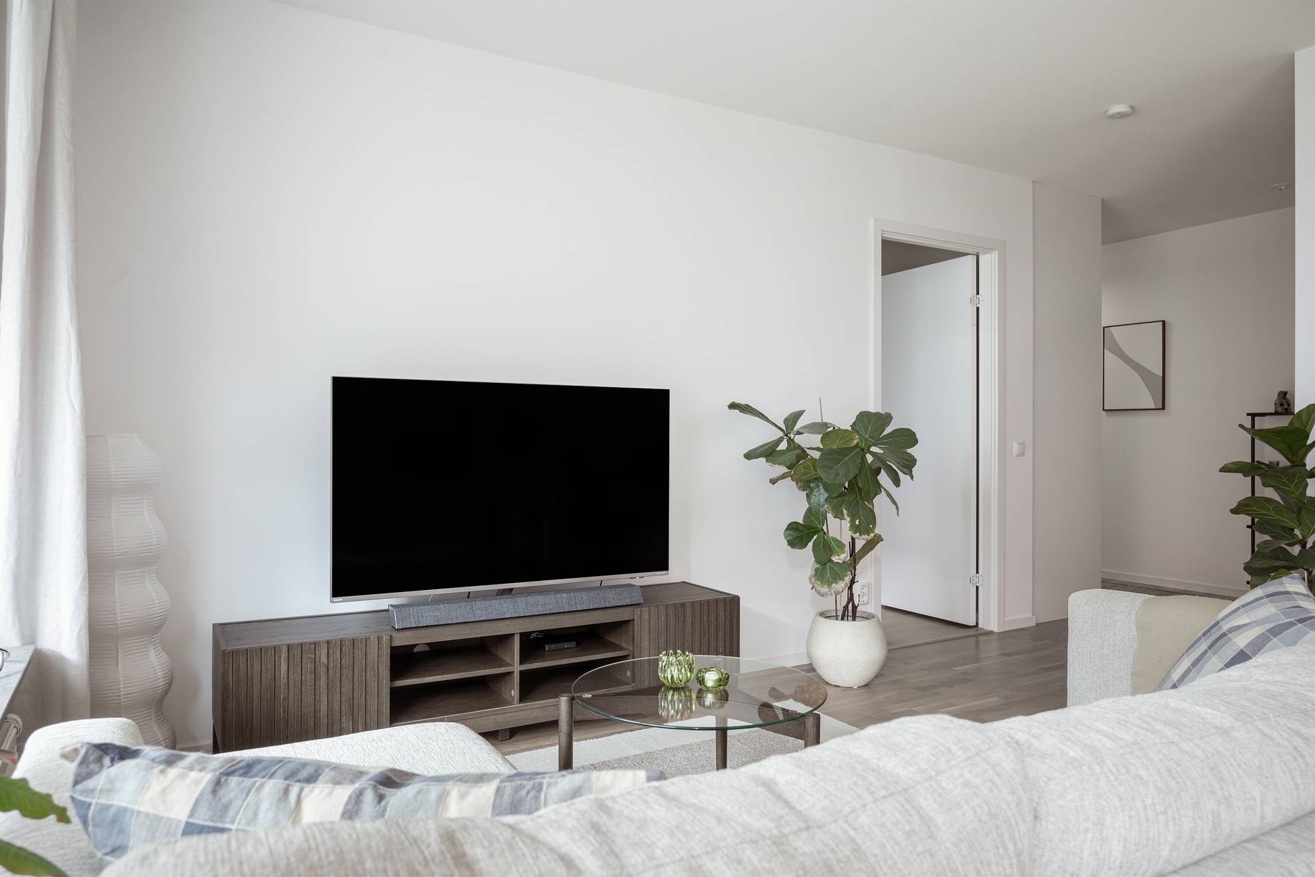 2 rum Lägenhet på Vendergatan 11 Centralt Kungälvs kommun - bild 15