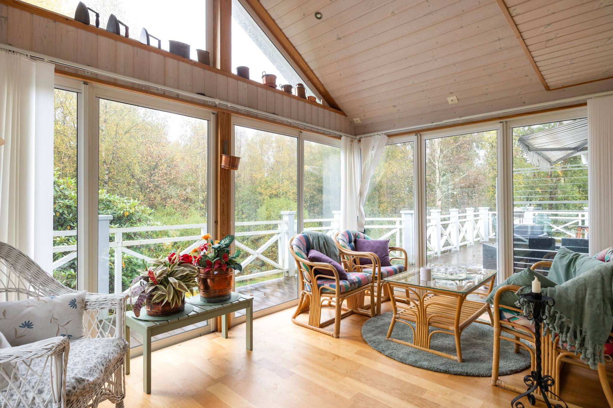 4 rum Villa på Ölanda 285 Ölanda Ale kommun - bild 19