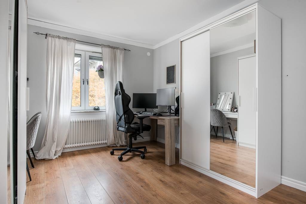 3 rum Lägenhet på Östra Drottningvägen 51 Centralt Tidaholms kommun - bild 6