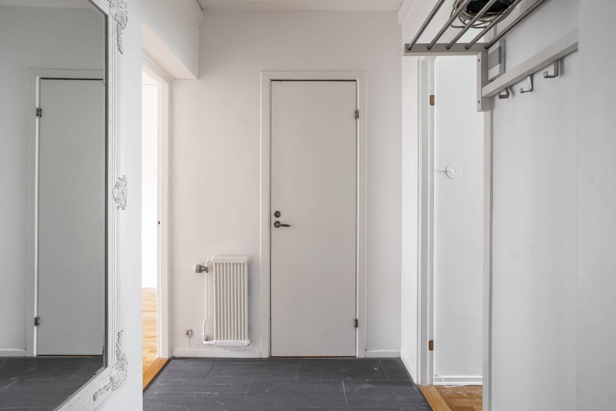 2 rum Lägenhet på Ståthållaregatan 32A Södra området Kalmar kommun - bild 13
