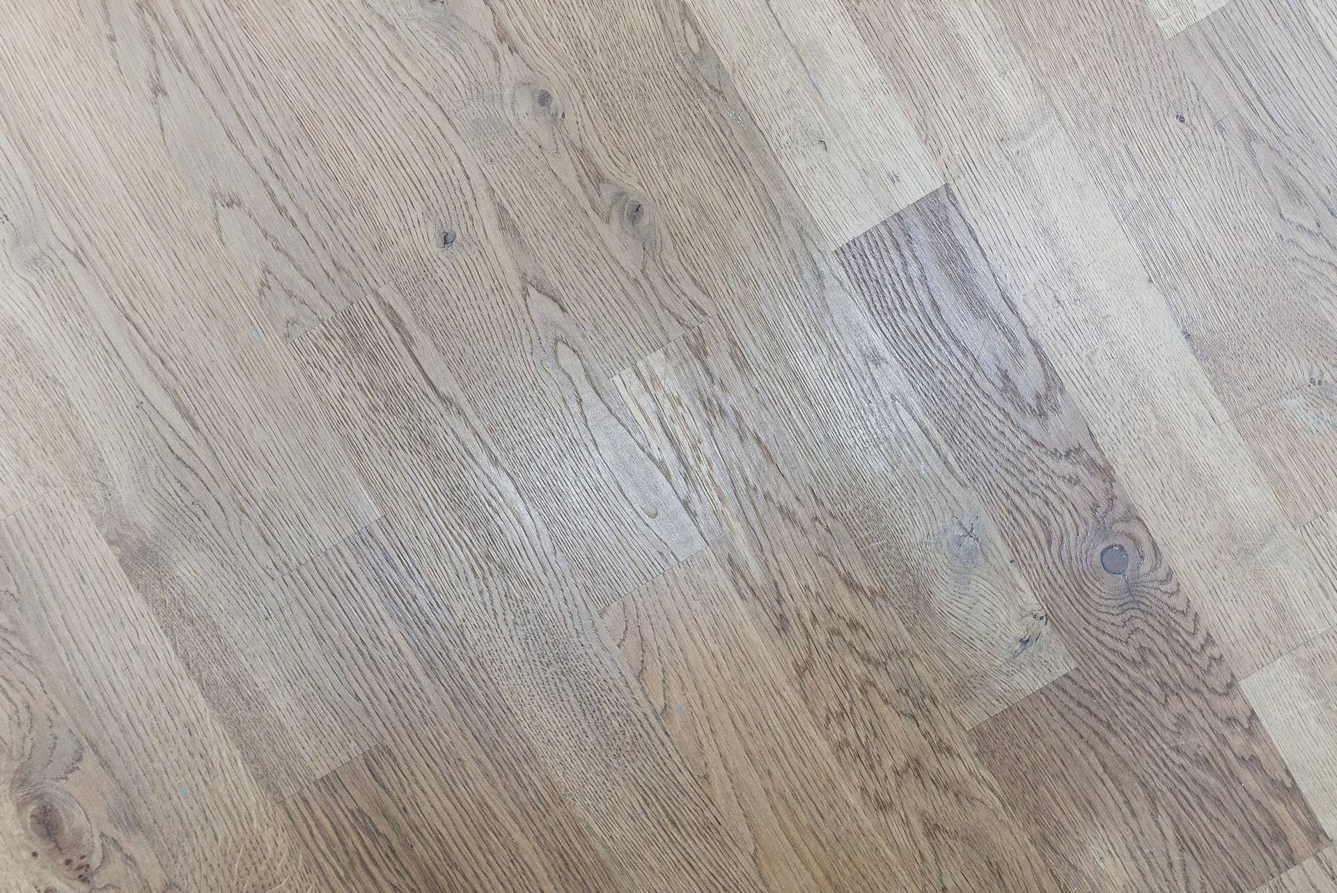 5 rum Kedjehus på Pärlugglevägen 3 Bunkeflostrand Malmö kommun - bild 14
