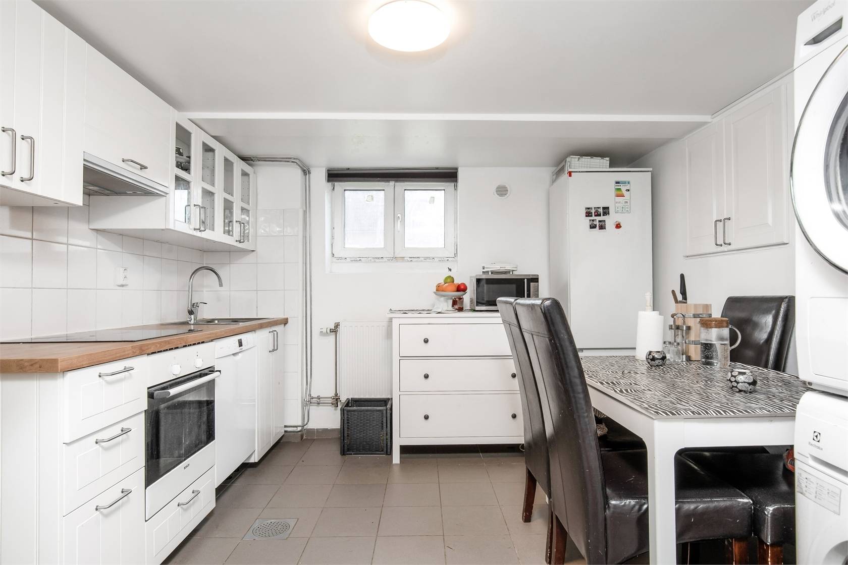 7 rum Villa på Föreningsgatan 25 Hultsfred Hultsfreds kommun - bild 27