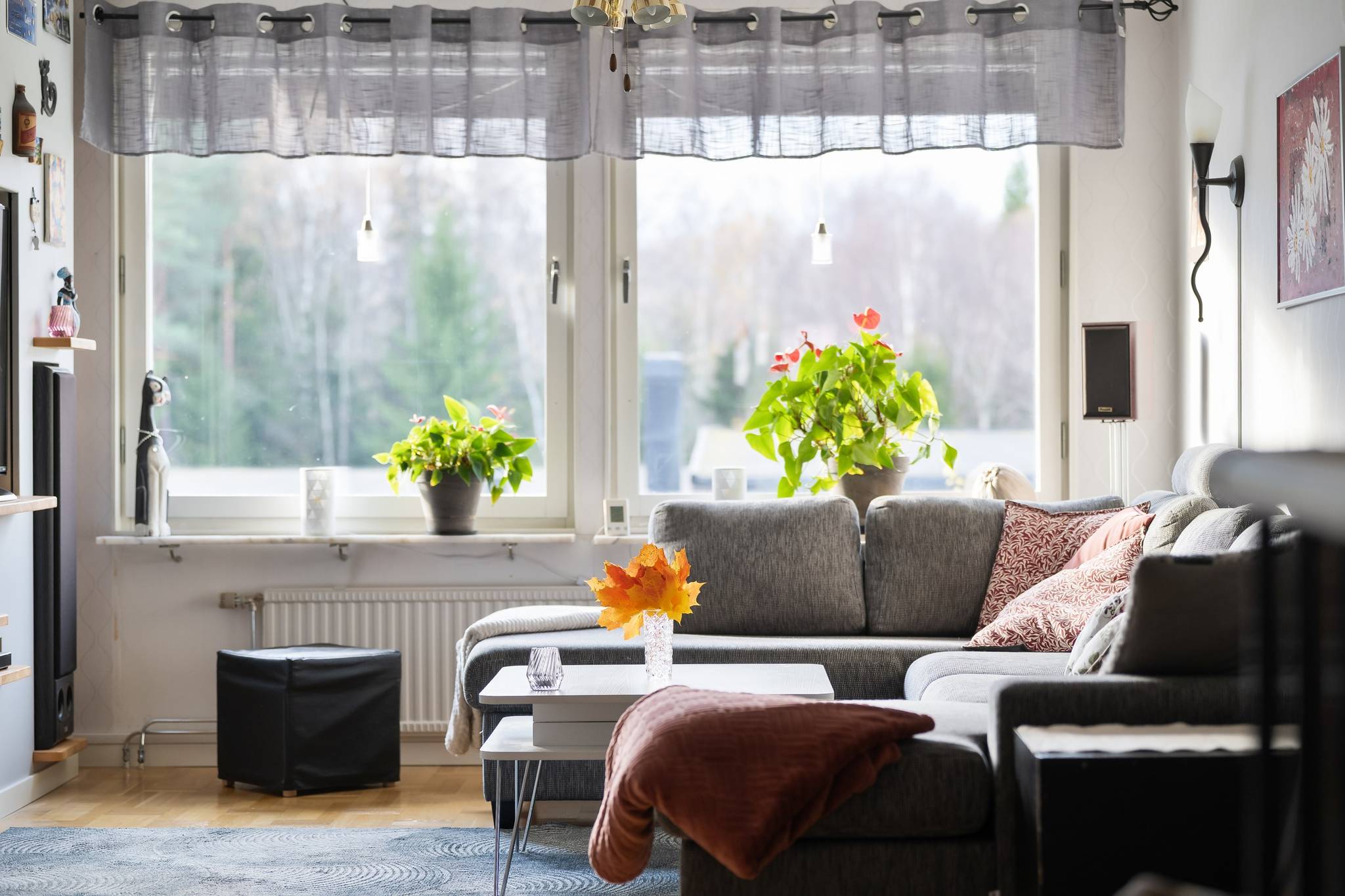 5 rum Radhus på Vendelsö skolväg 256 Vendelsö Haninge kommun - bild 22