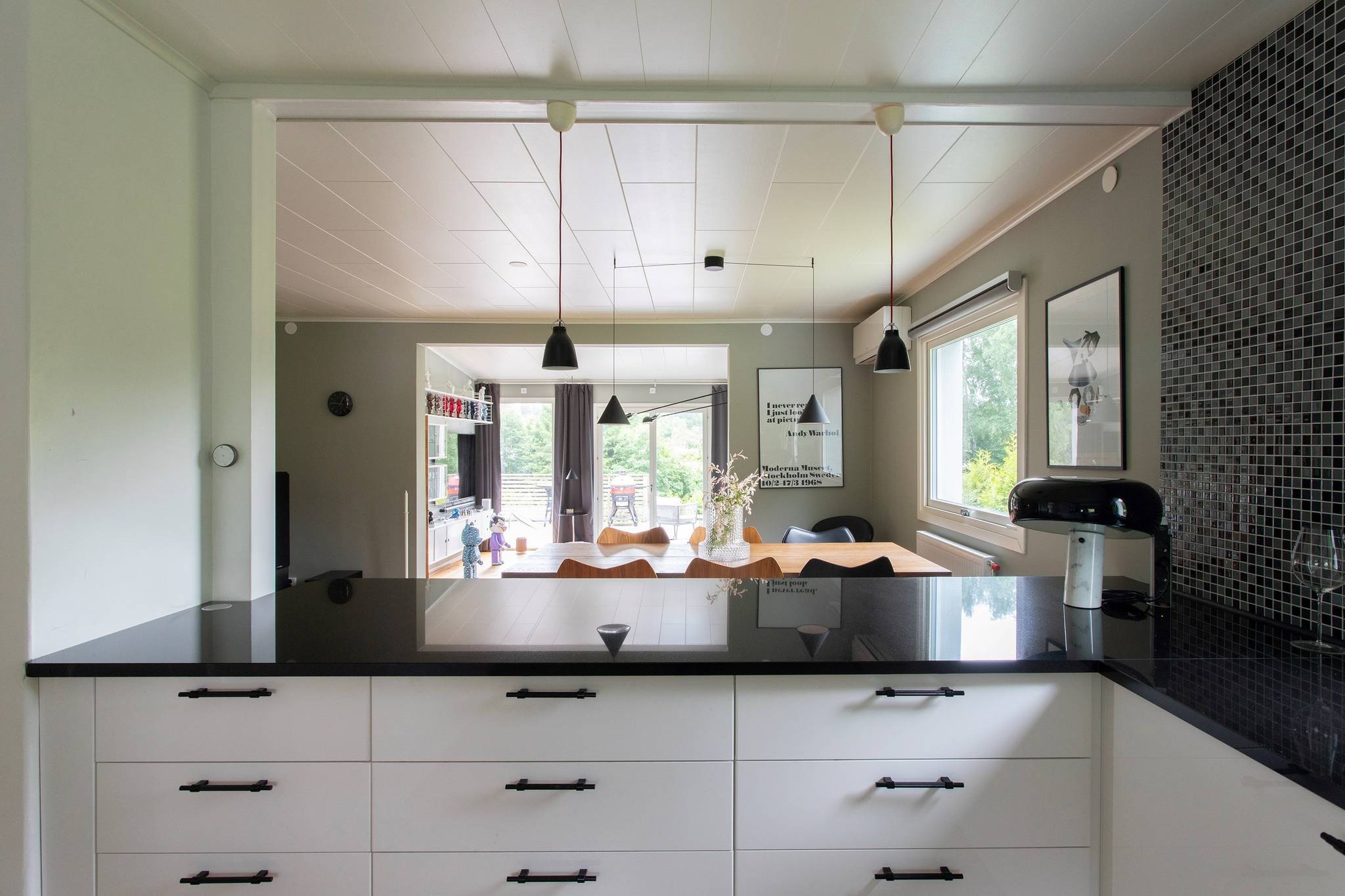 6 rum Villa på Surbrunnsvägen 3 Floda Lerums kommun - bild 9