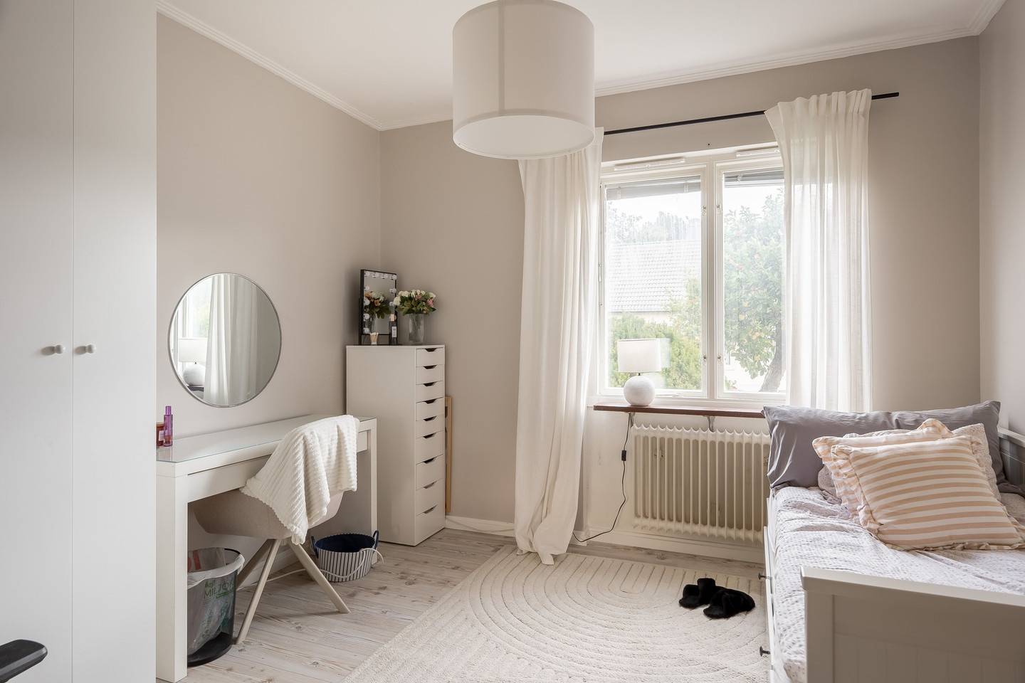 6 rum Villa på Nedergårdsvägen 14 Södermalm Skövde kommun - bild 14