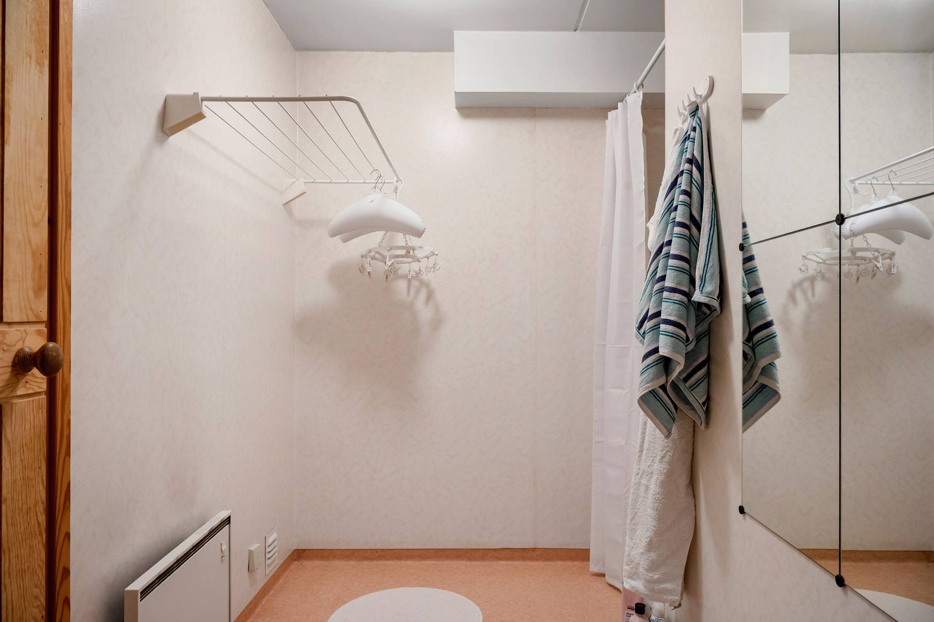 6 rum Villa på Medsvängen 7 Borlänge Borlänge kommun - bild 16