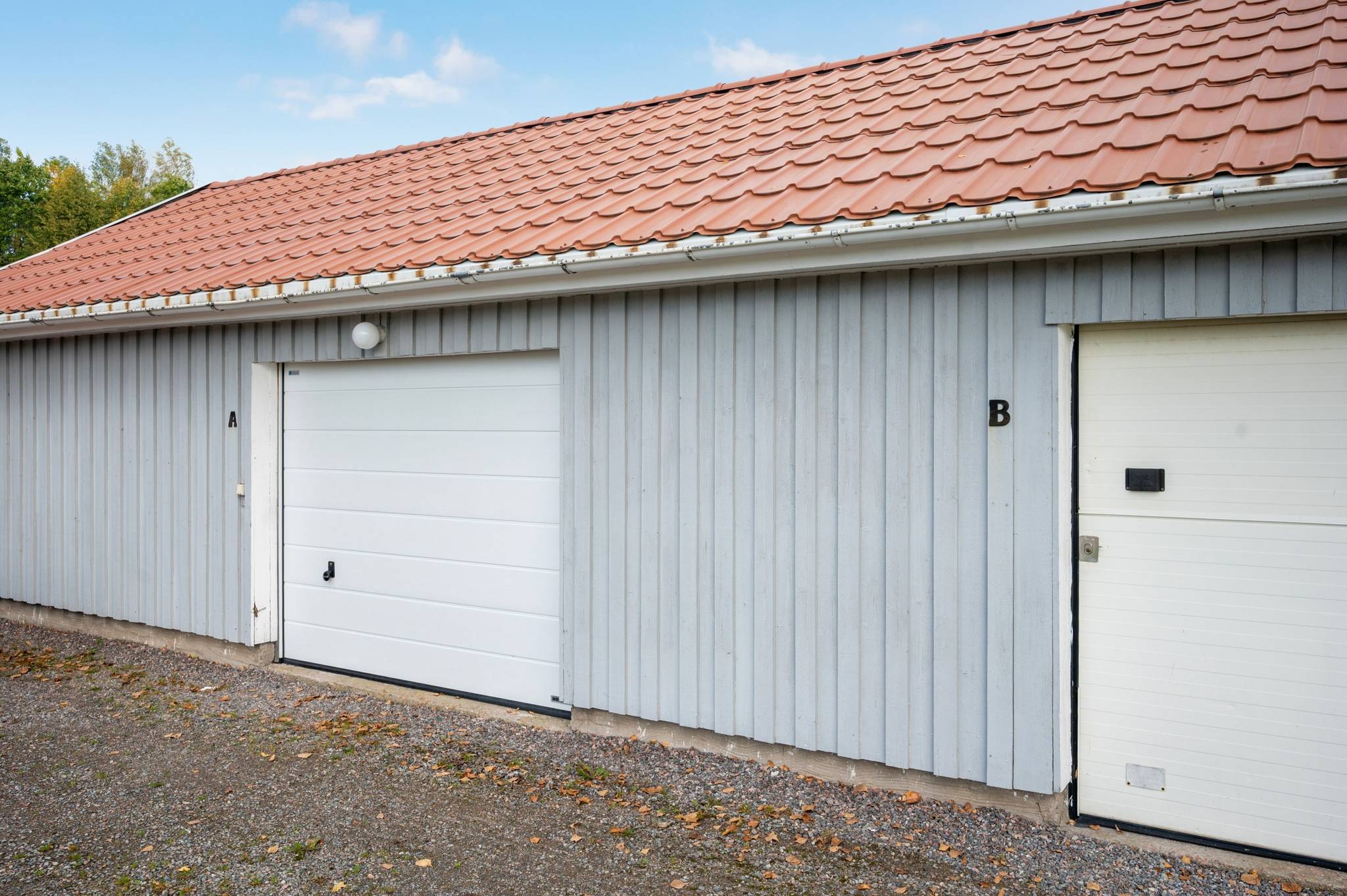 4 rum Villa på Bruksvägen 30A Munkedal Munkedals kommun - bild 27