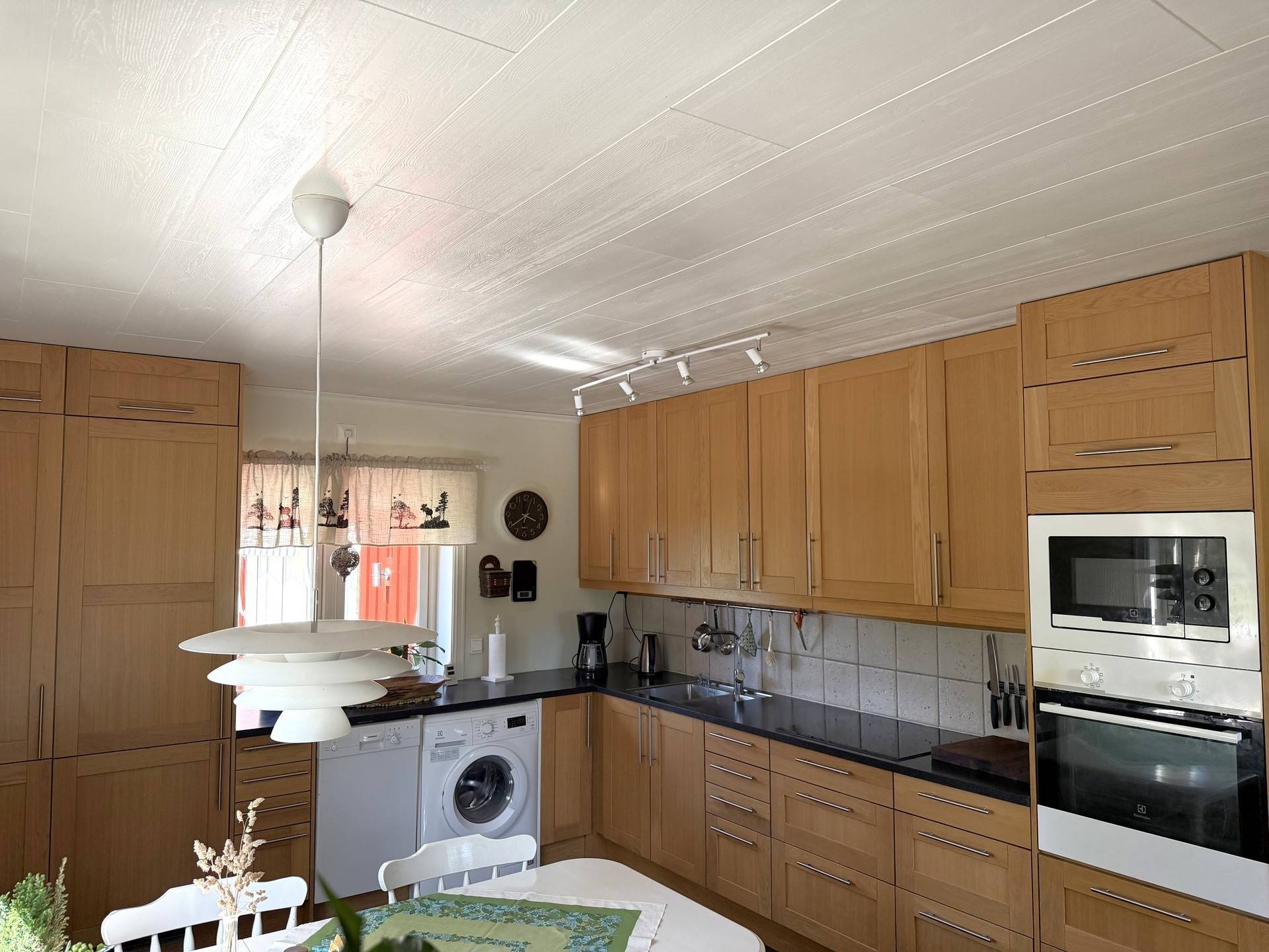 2 rum Villa på Ljusnästorp 1 Torsby kommun - bild 4