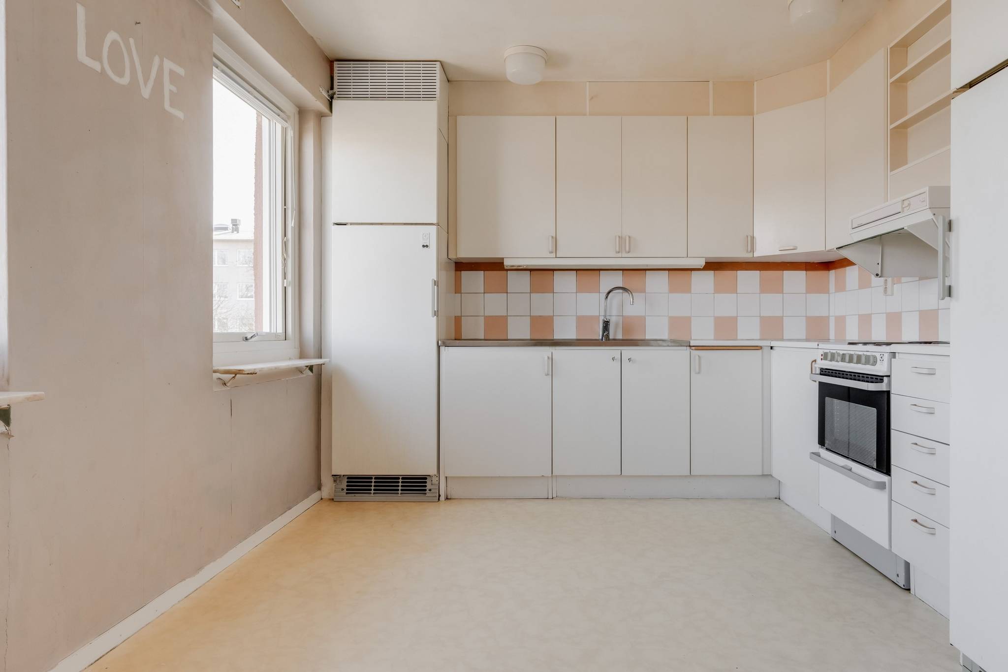3 rum Lägenhet på Skillingsgatan 95 Hulta Borås kommun - bild 4