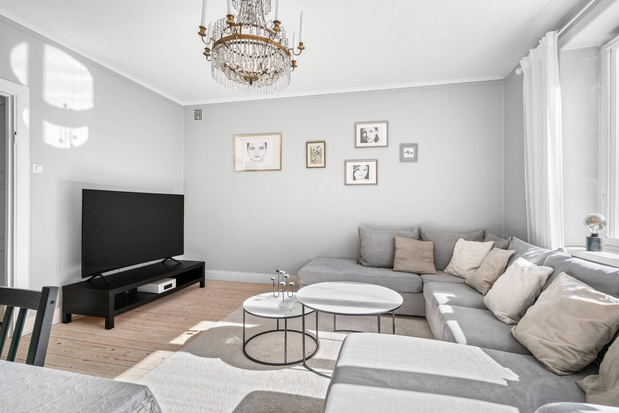 2.5 rum Lägenhet på Höganäsgatan 7A Höganäs Uppsala kommun - bild 12