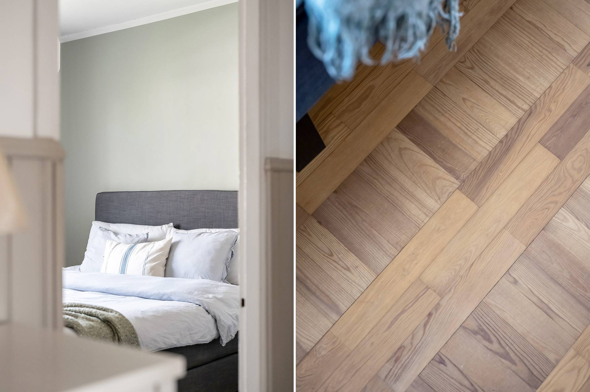 2 rum Lägenhet på Svartbäcksgatan 101B Svartbäcken Uppsala kommun - bild 22